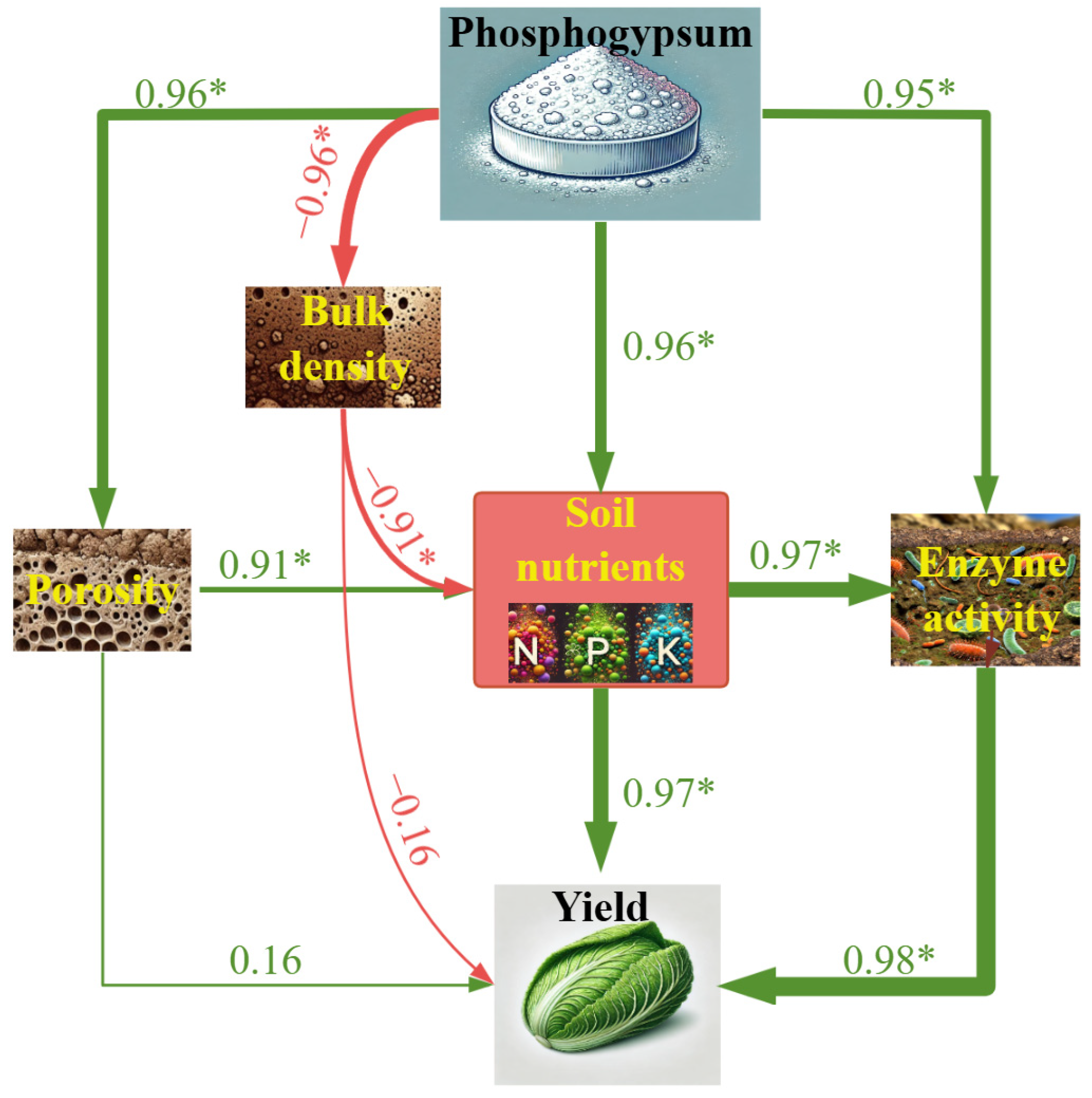 Agronomy 15 00035 g009
