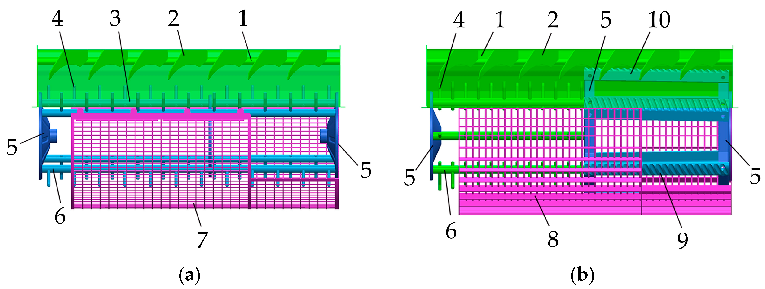 Agronomy 15 00036 g002