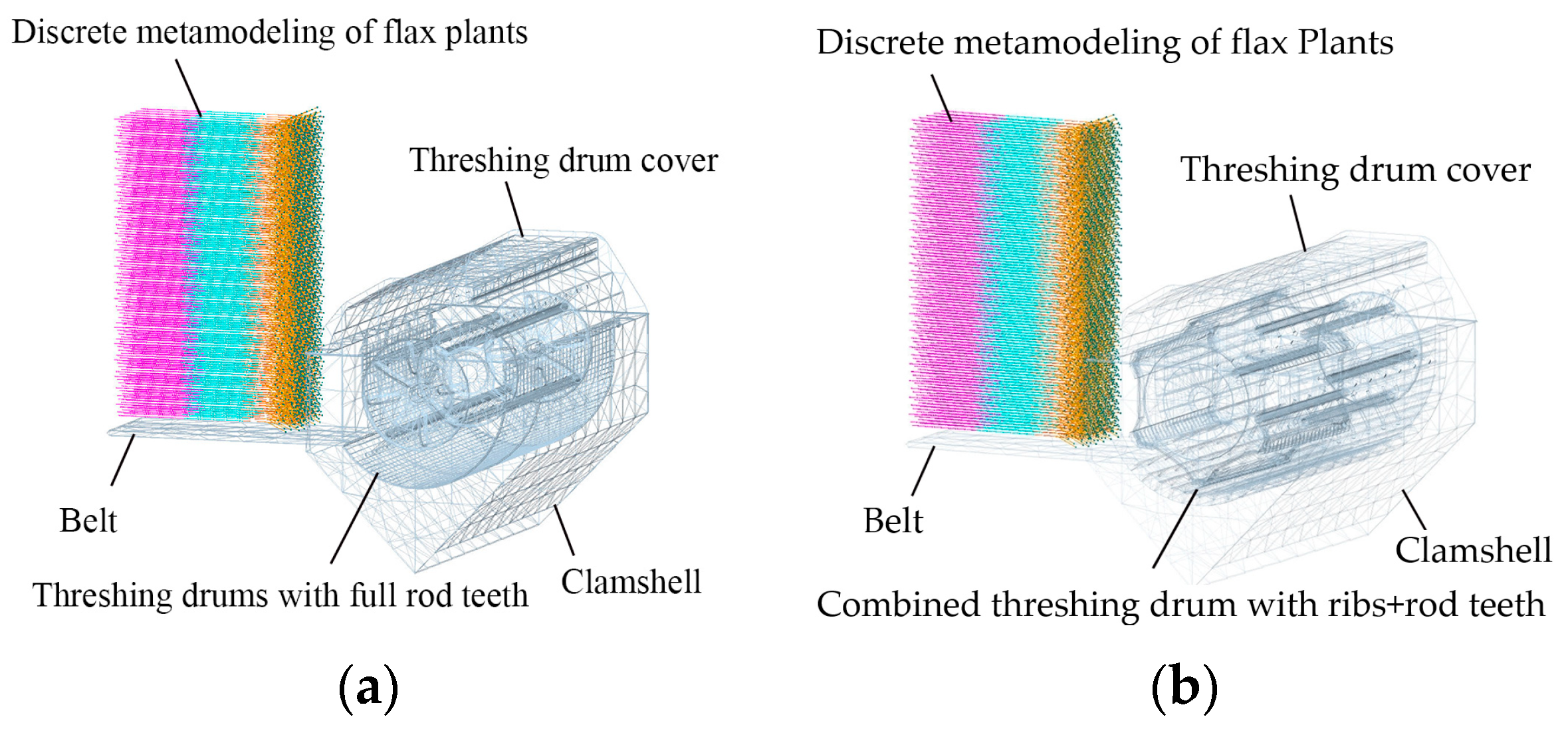 Agronomy 15 00036 g004