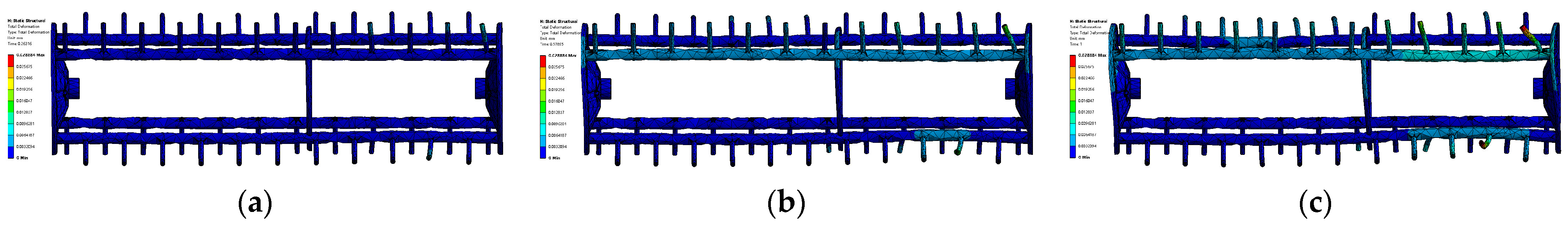 Agronomy 15 00036 g007
