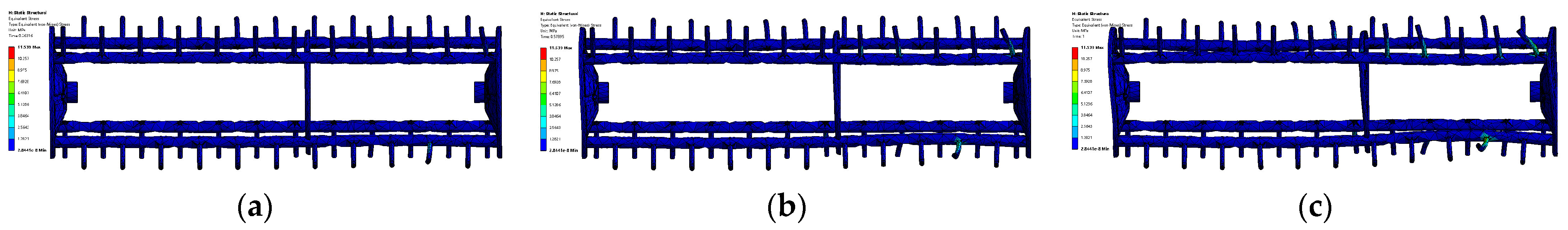 Agronomy 15 00036 g008