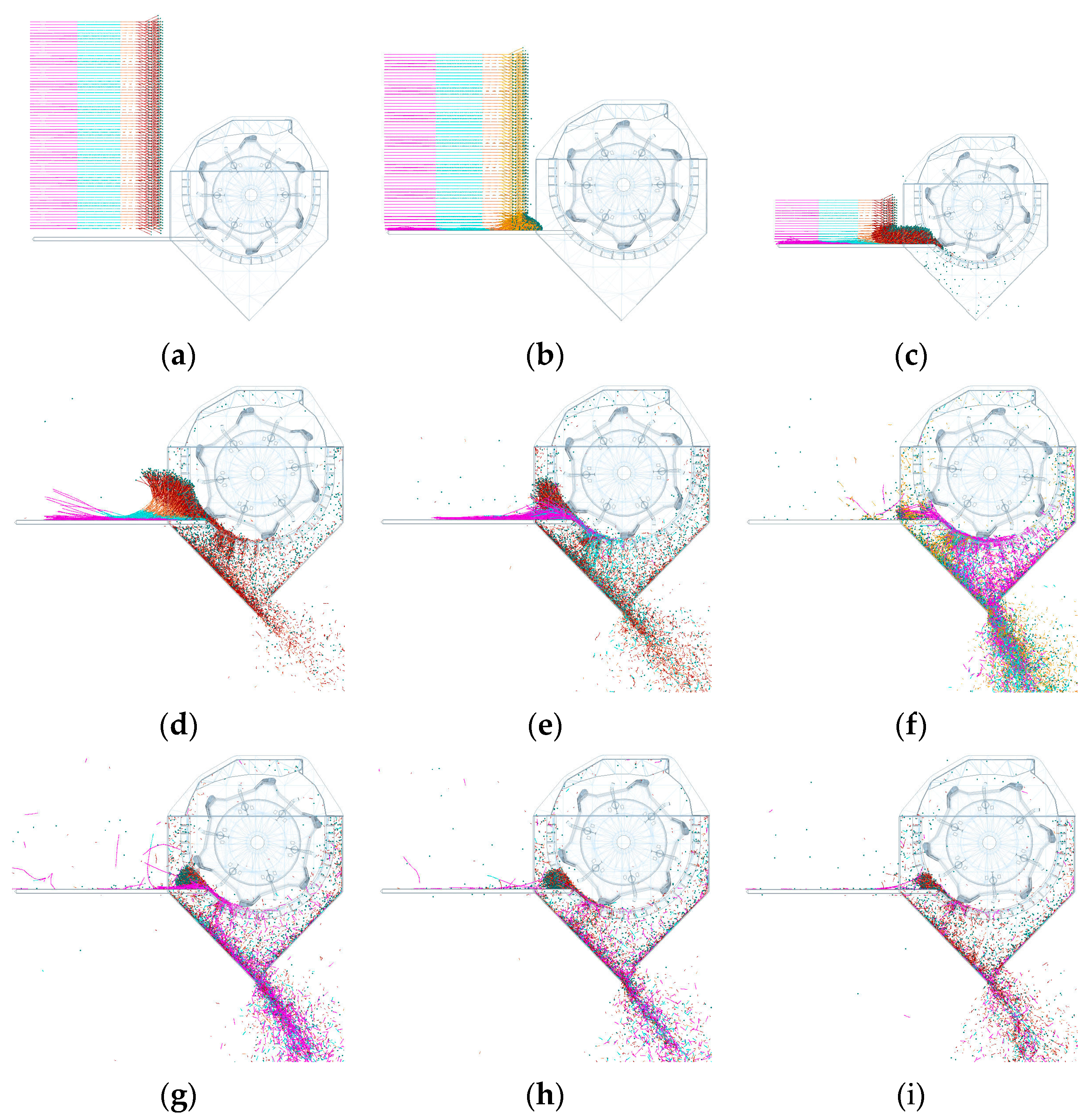 Agronomy 15 00036 g011