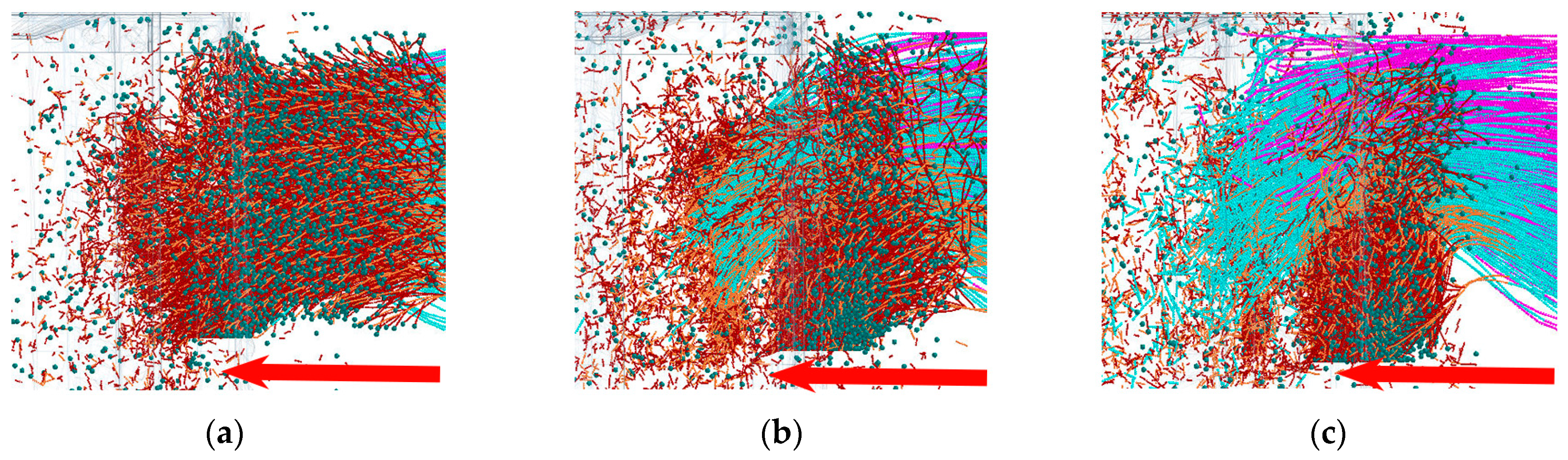 Agronomy 15 00036 g012