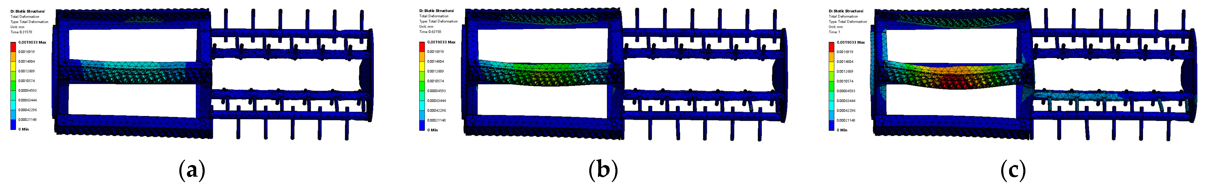 Agronomy 15 00036 g013