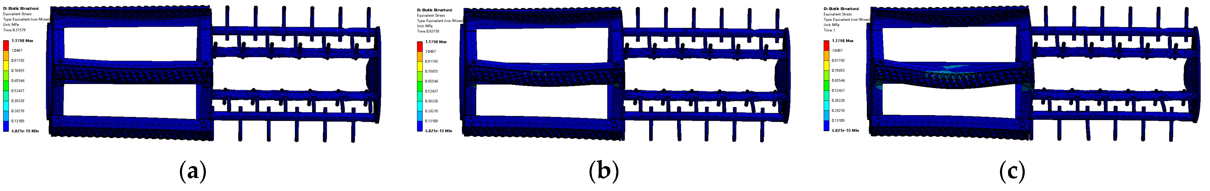 Agronomy 15 00036 g014