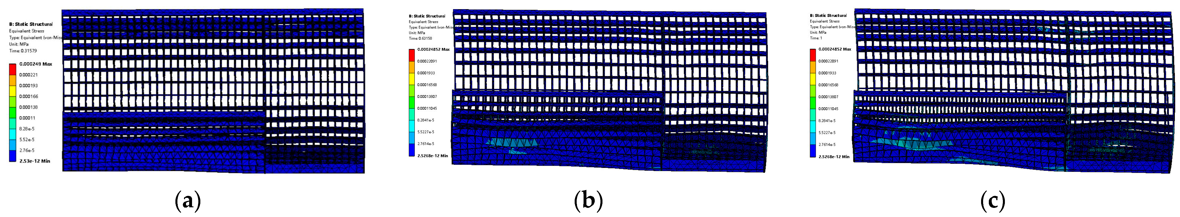 Agronomy 15 00036 g016