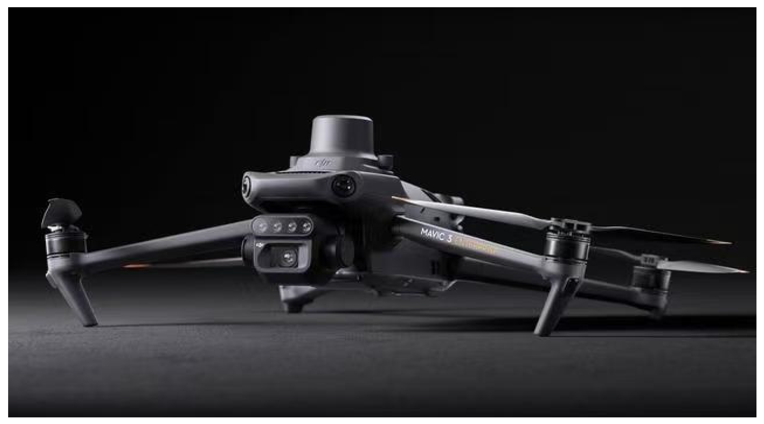 Agronomy 15 00038 g002