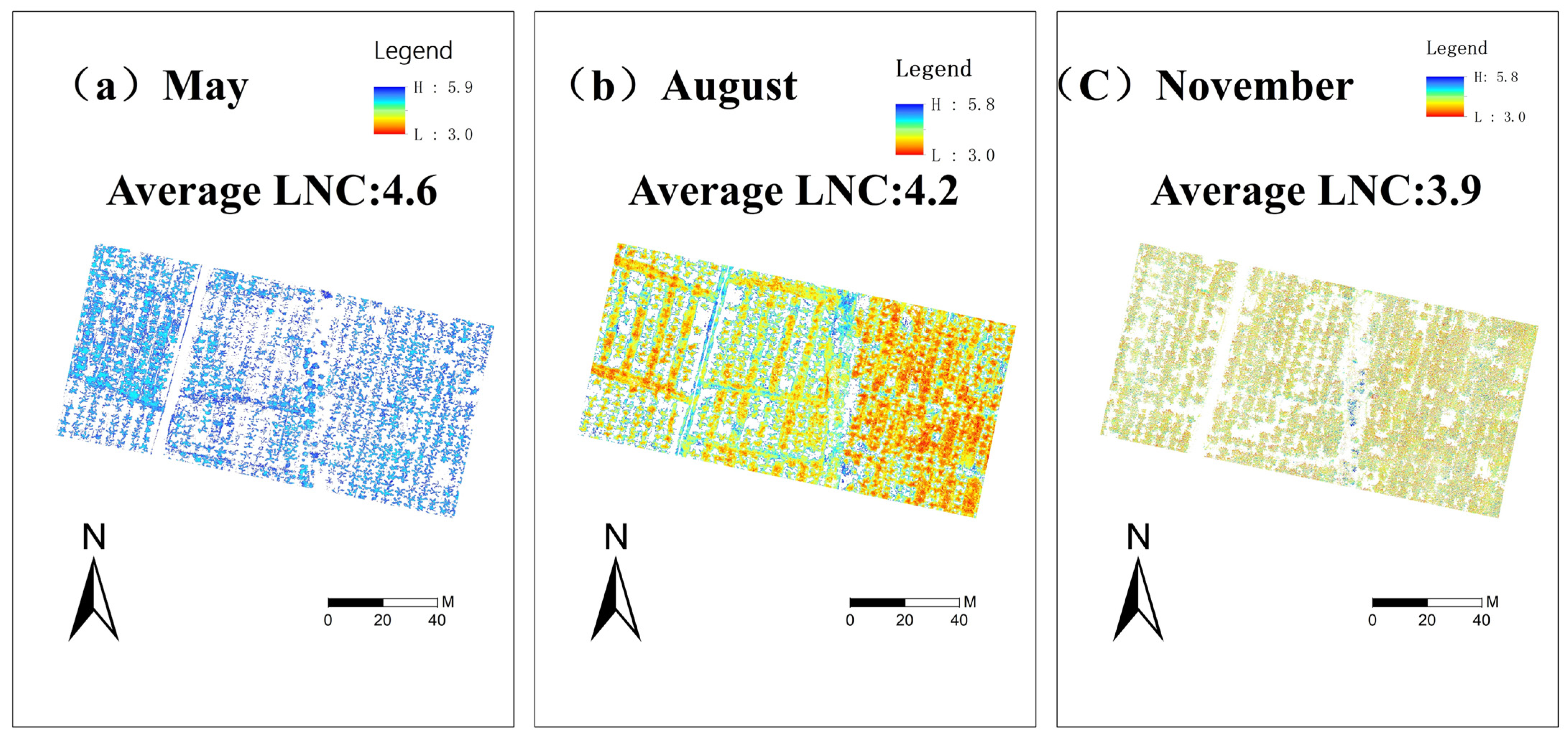 Agronomy 15 00038 g008