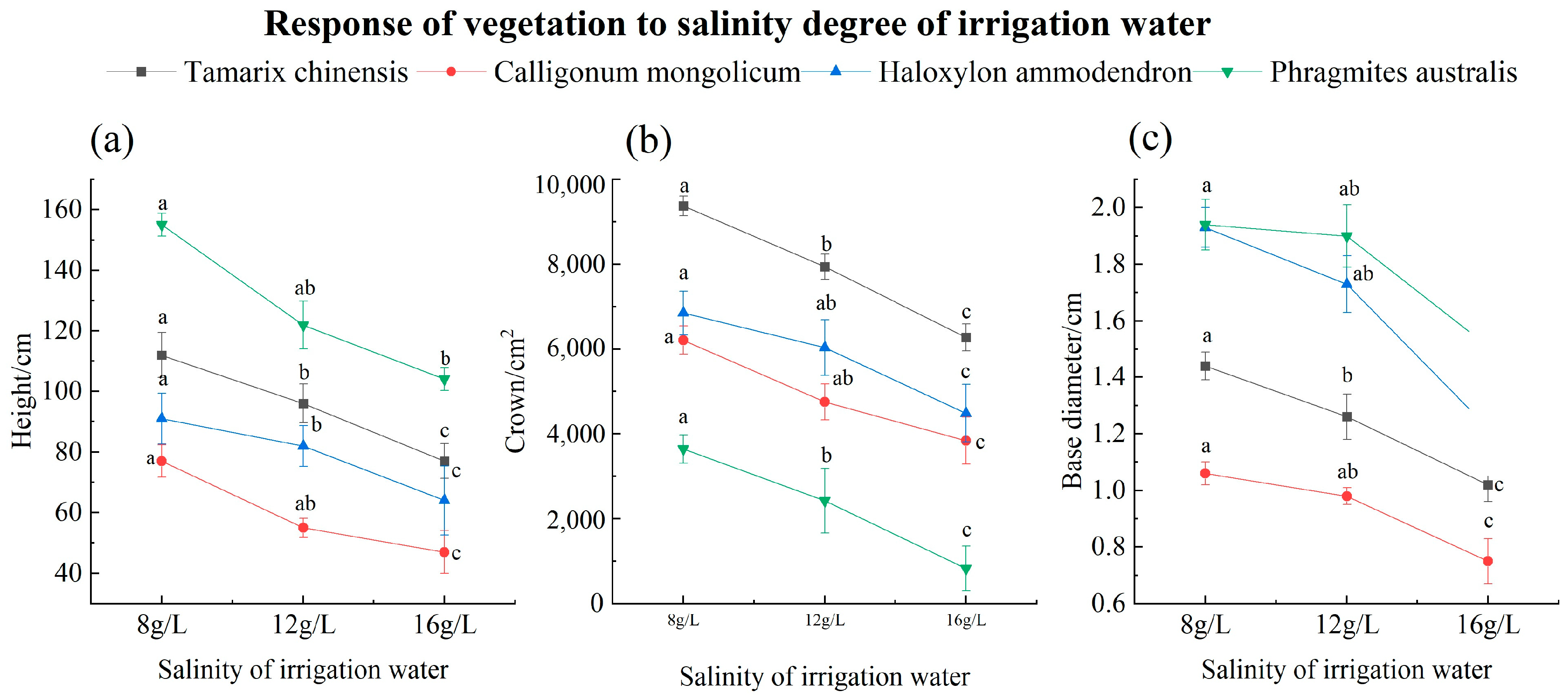 Agronomy 15 00043 g004