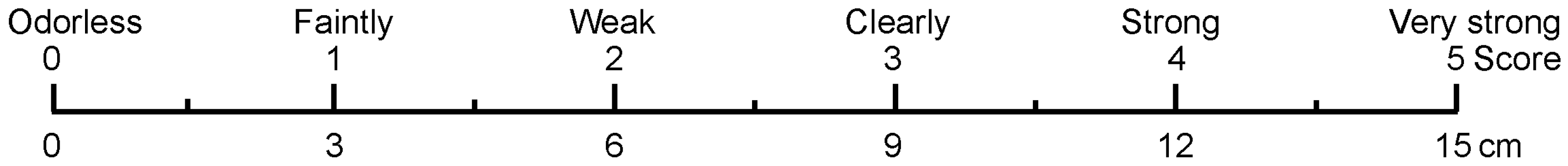 Agronomy 15 00045 g001