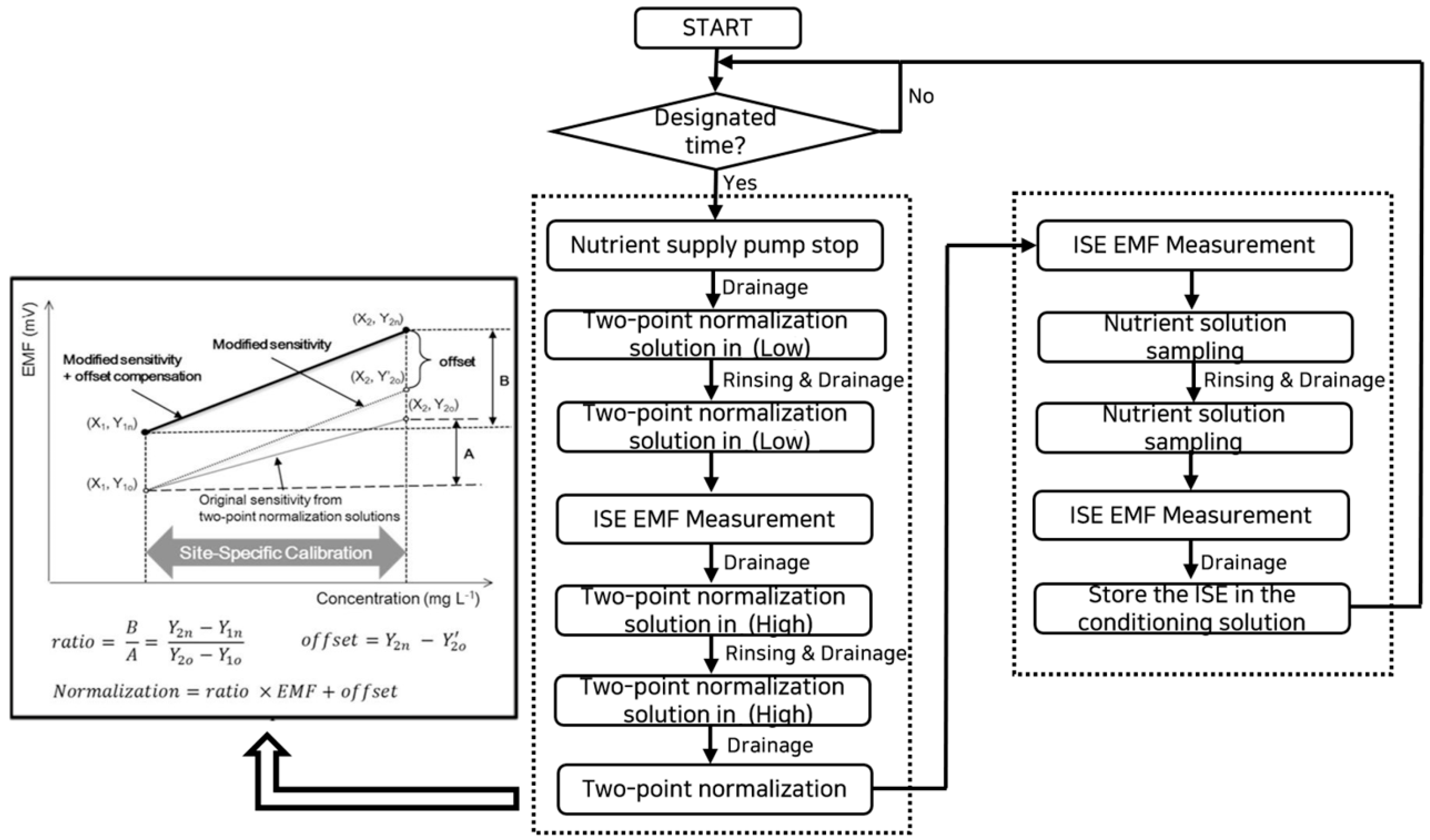 Agronomy 15 00051 g004