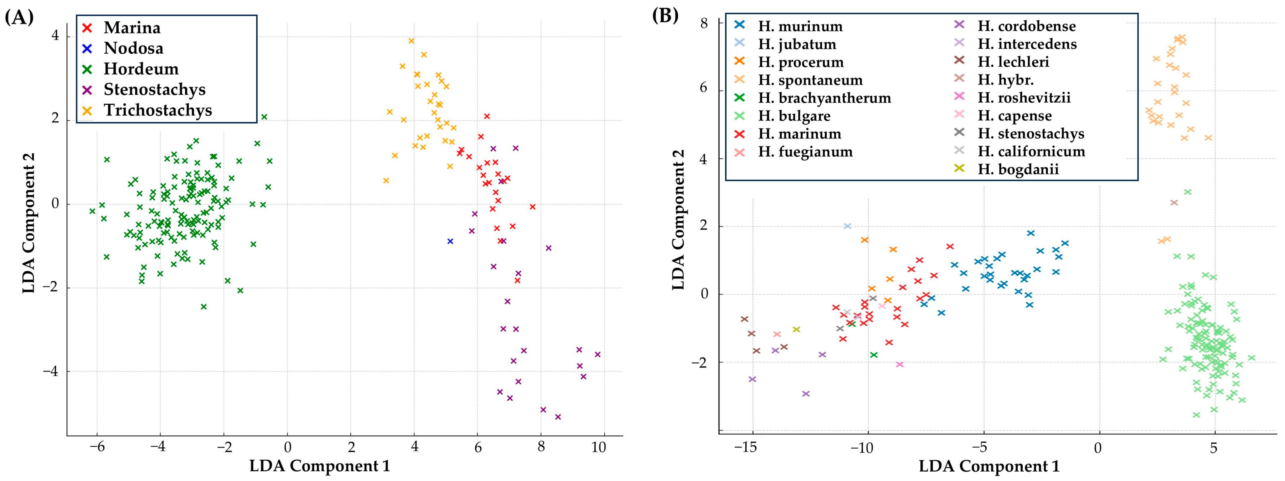 Agronomy 15 00060 g003