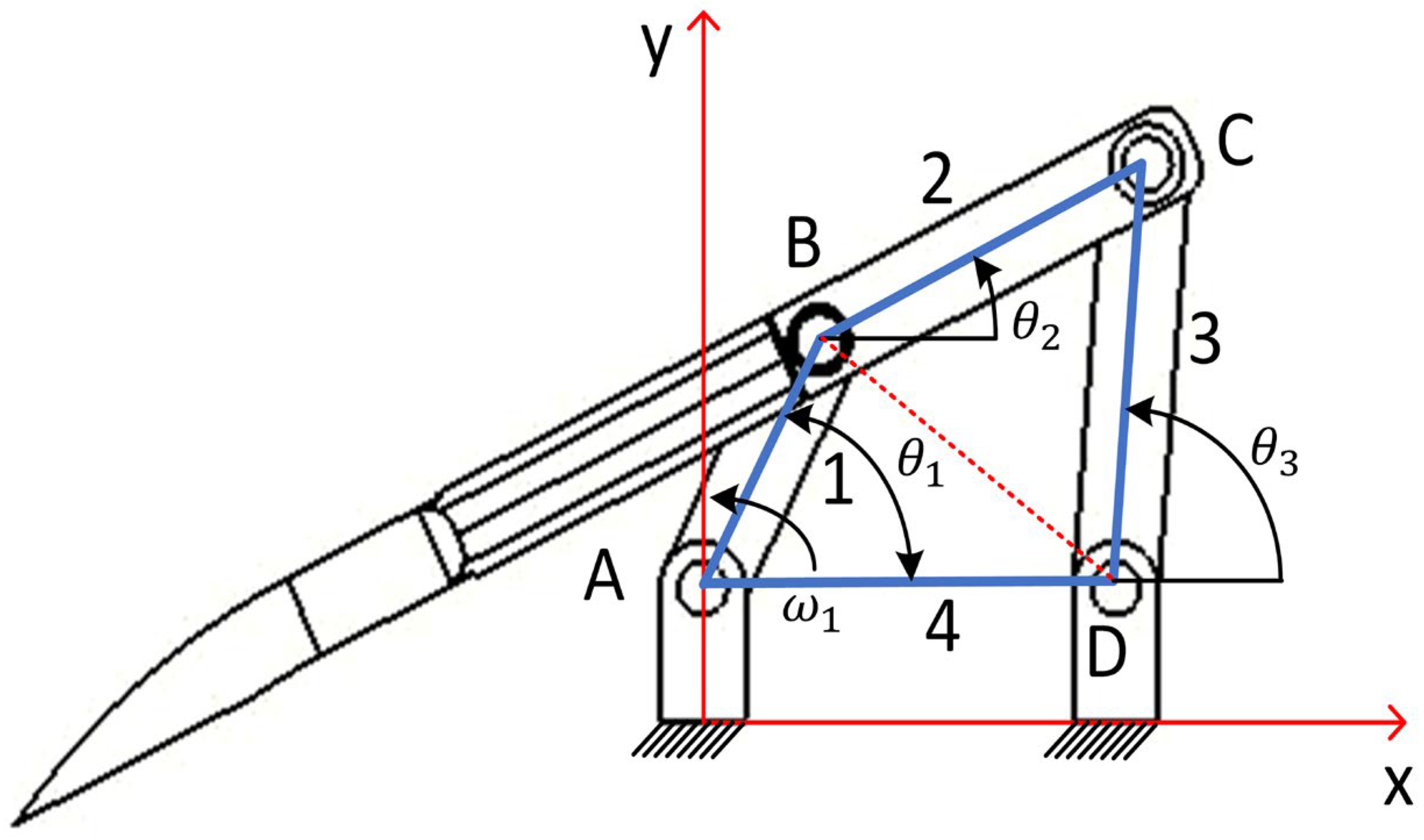 Agronomy 15 00065 g006