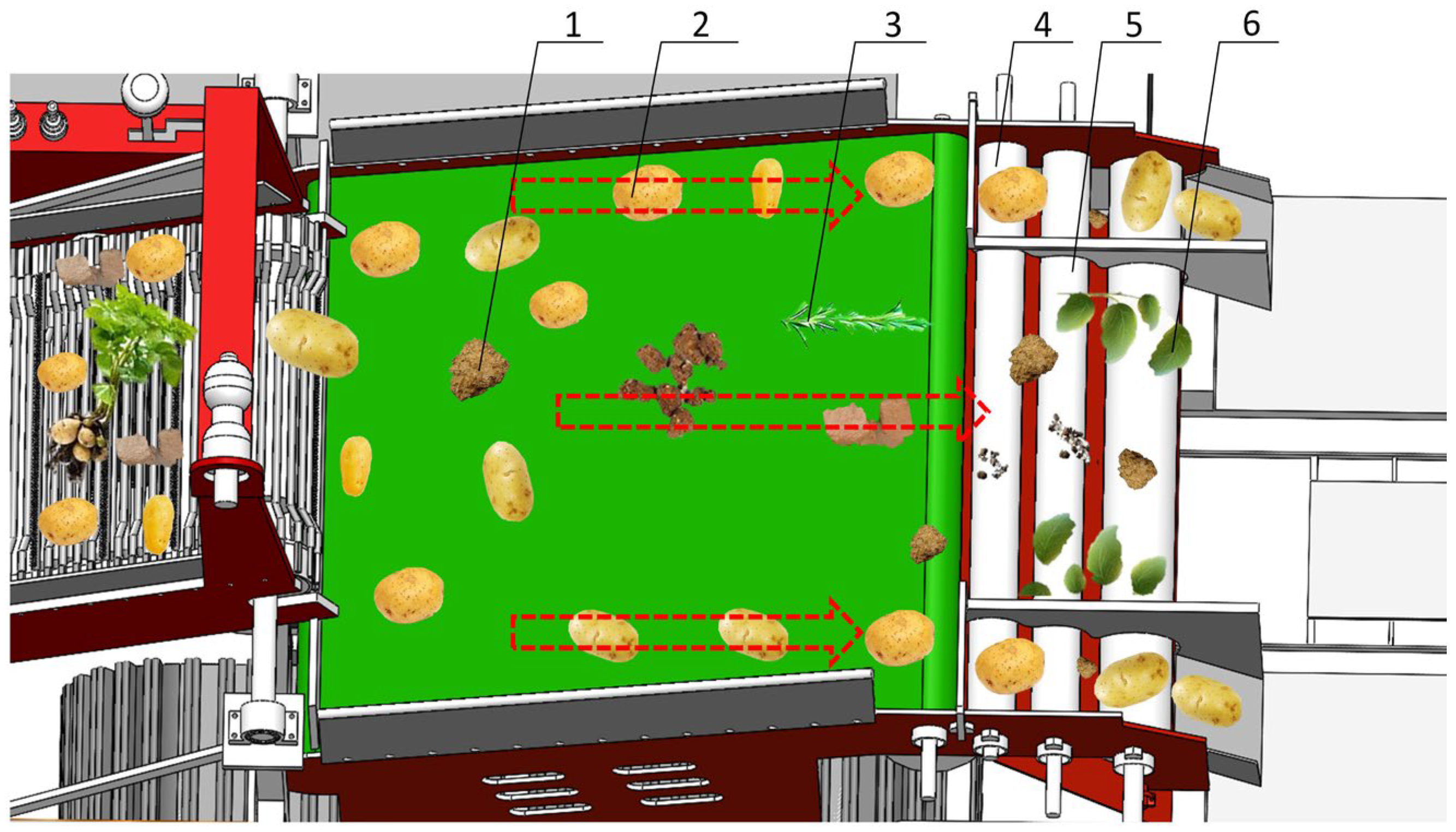 Agronomy 15 00065 g013