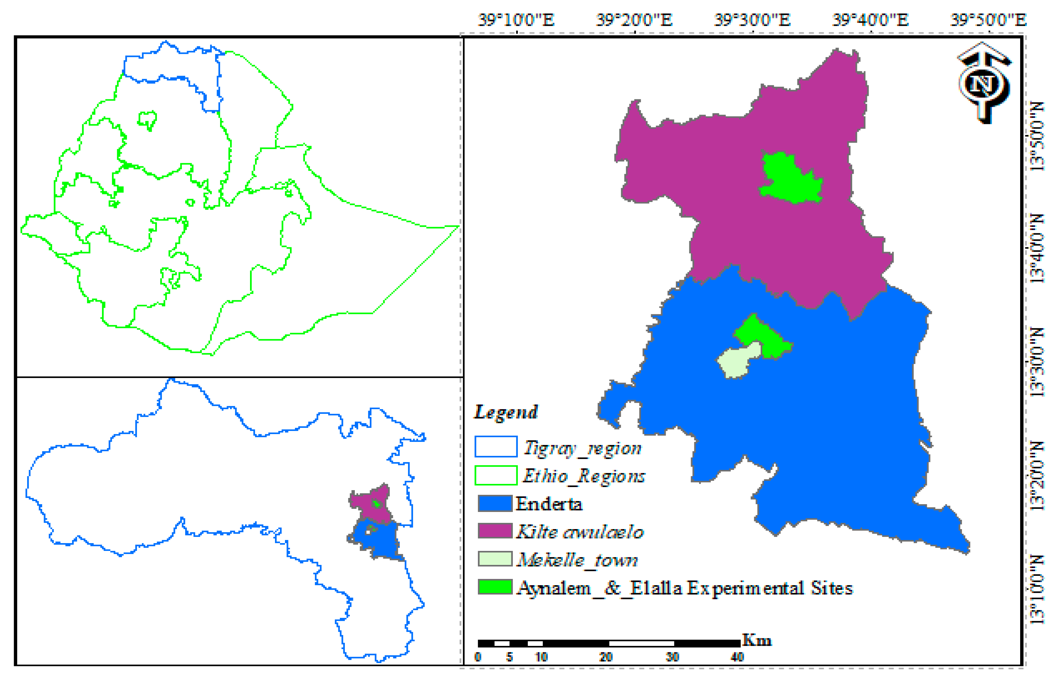 Agronomy 15 00072 g001 Agronomy 15 00072 g001