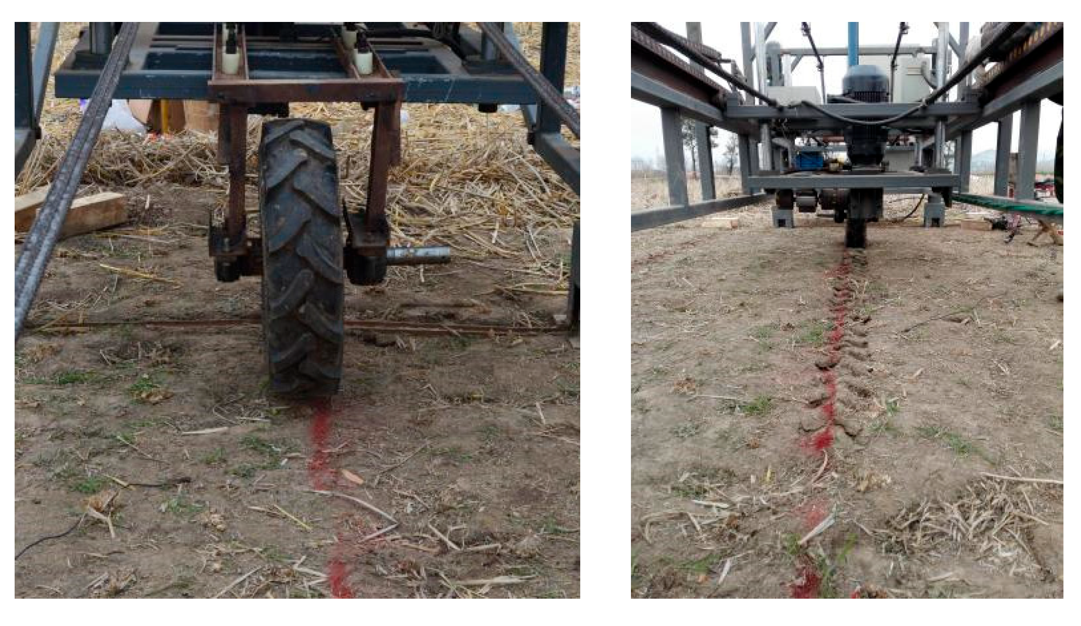 Agronomy 15 00078 g001a