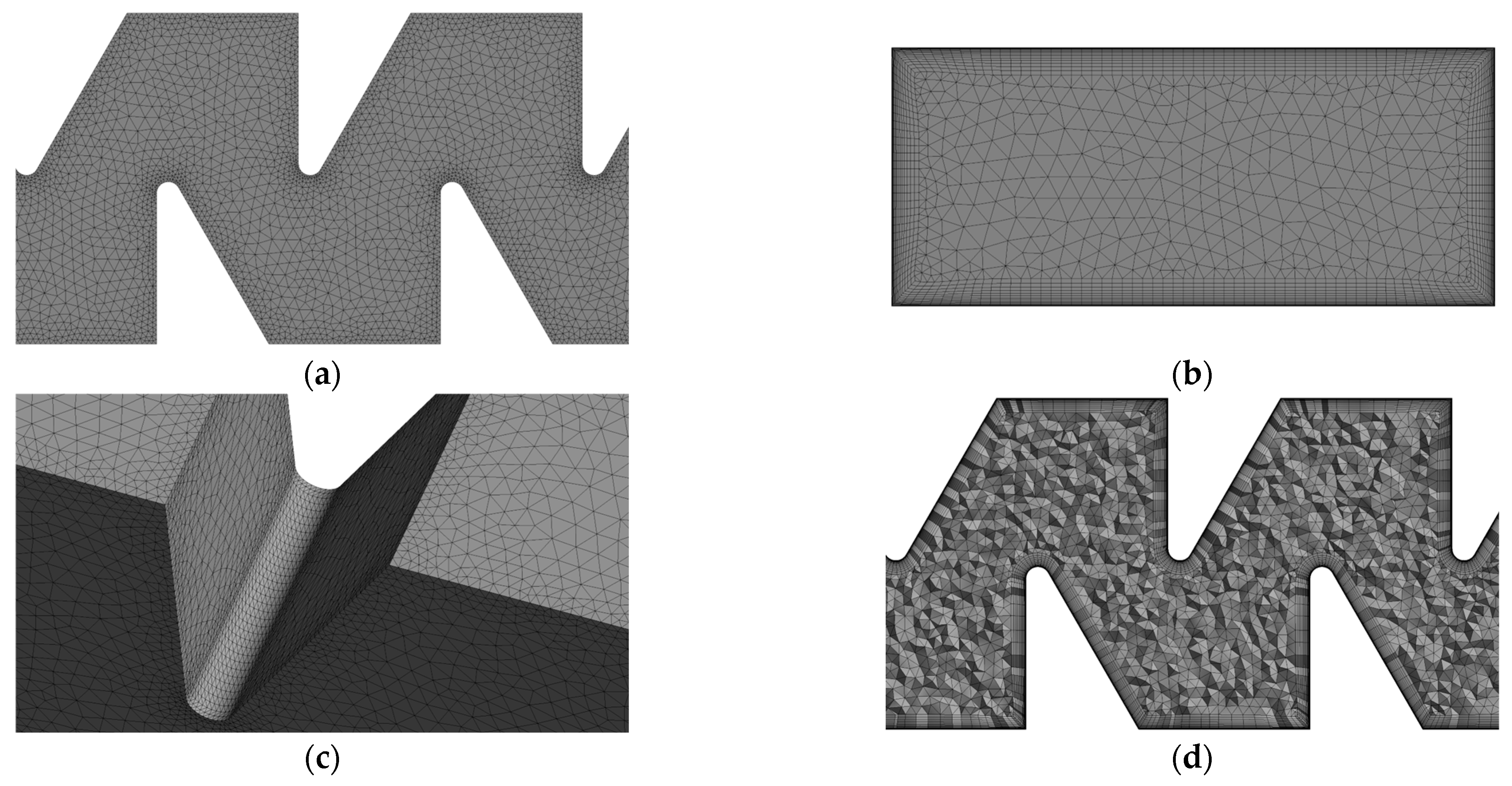 Agronomy 15 00081 g002