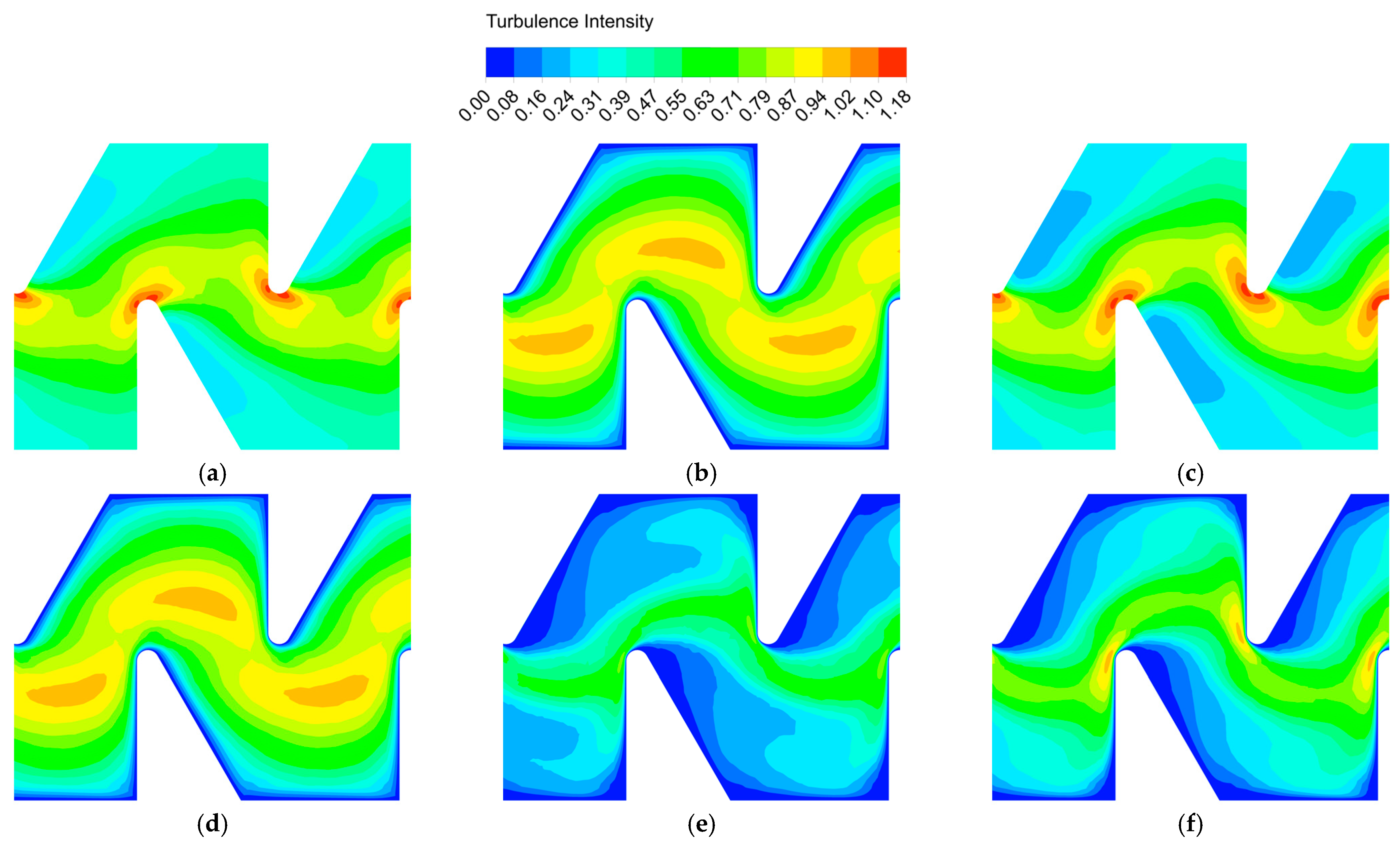 Agronomy 15 00081 g012