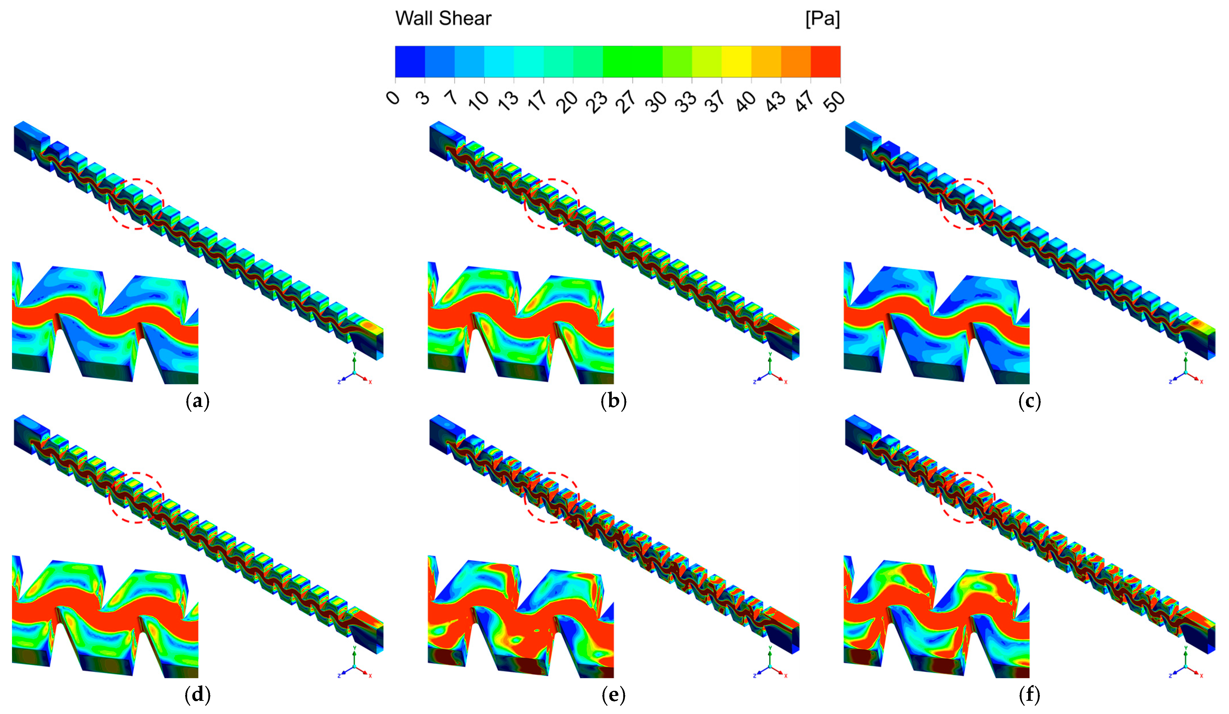 Agronomy 15 00081 g013