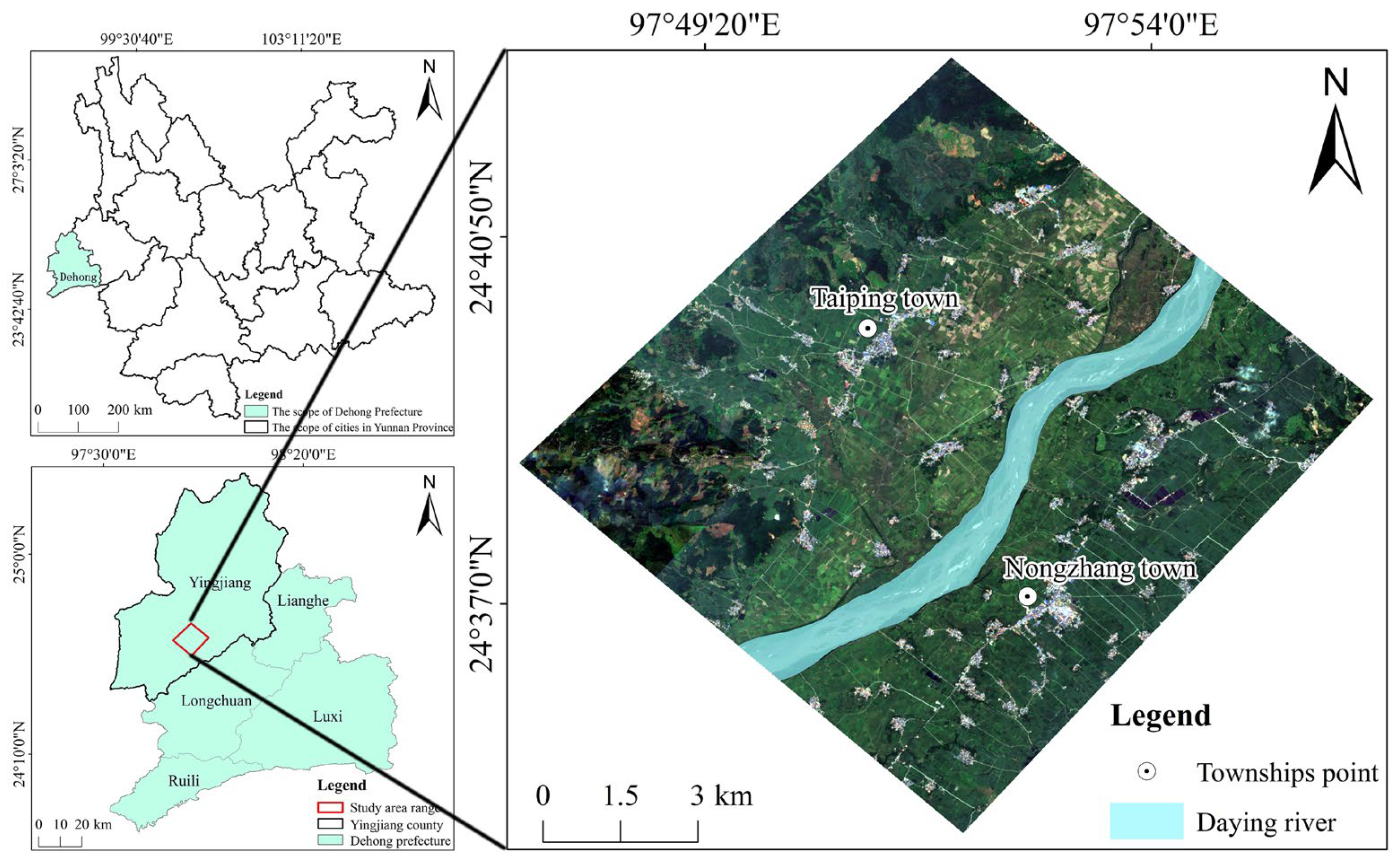 Agronomy 15 00086 g001