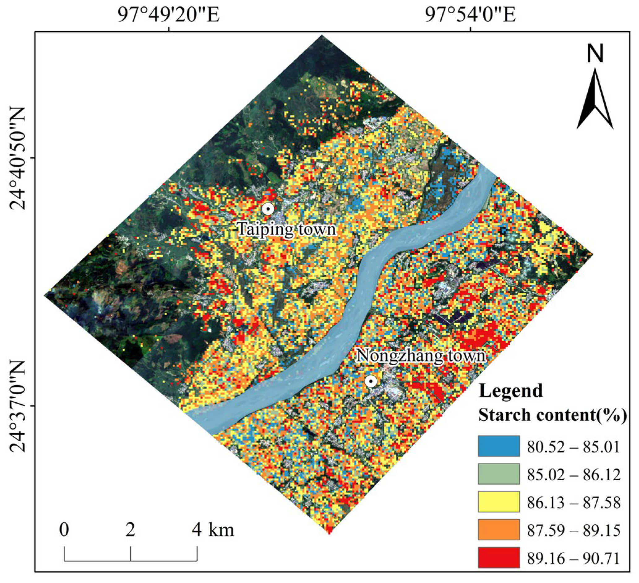 Agronomy 15 00086 g010