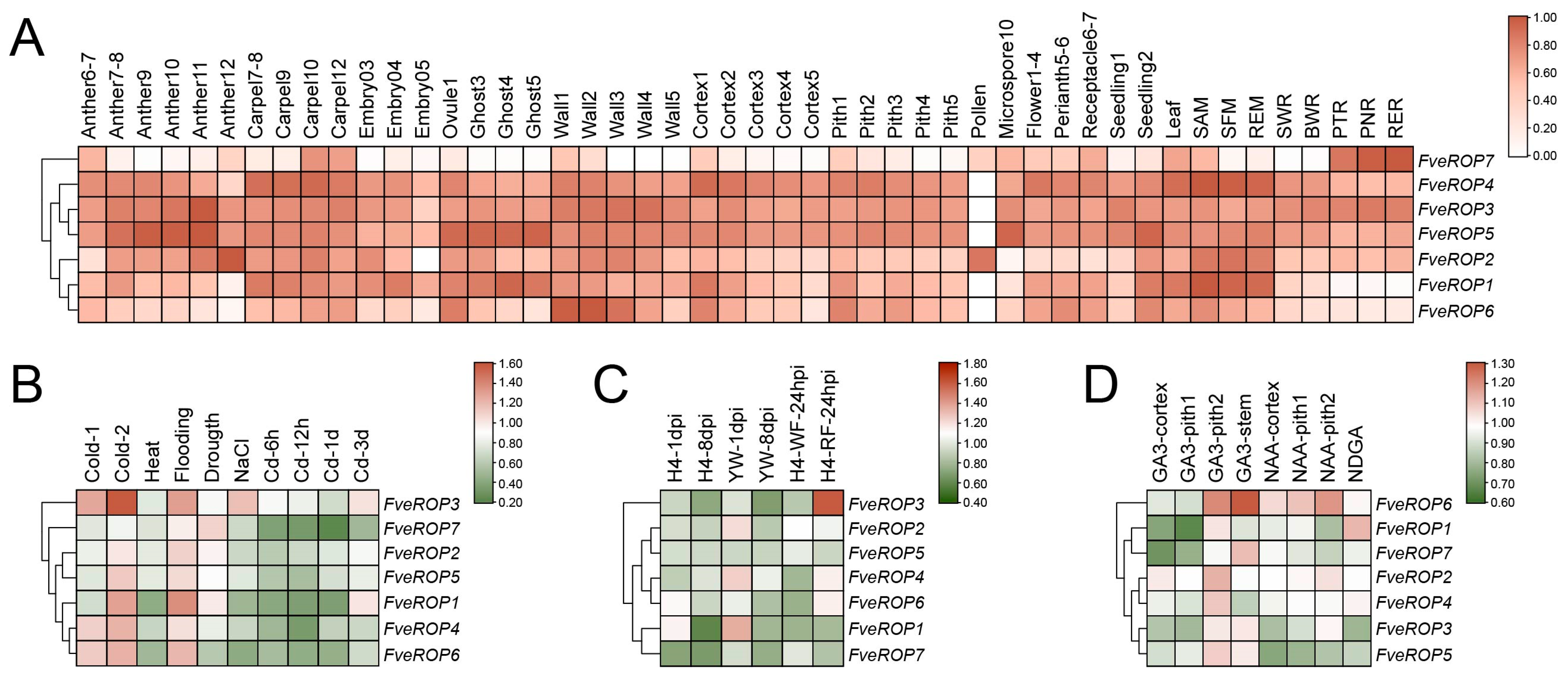 Agronomy 15 00092 g005 Agronomy 15 00092 g005