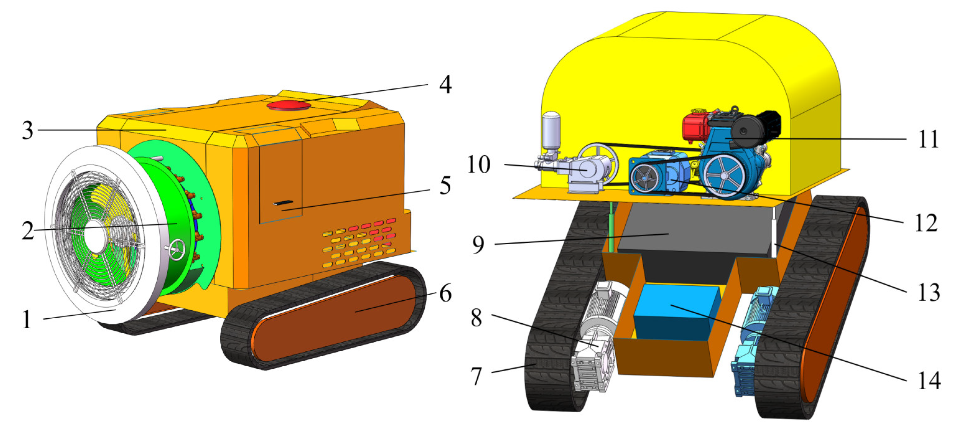 Agronomy 15 00095 g001