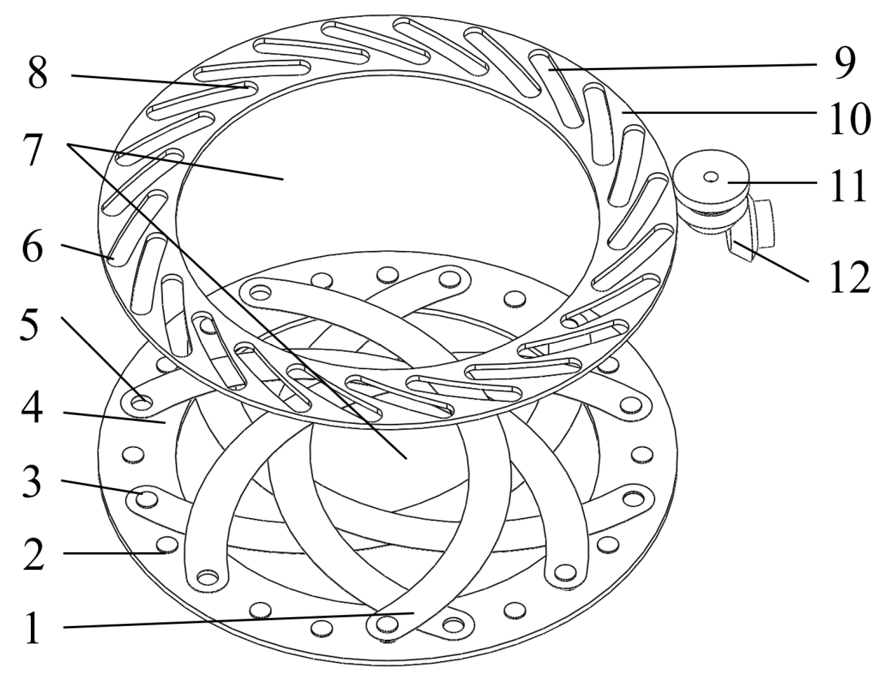 Agronomy 15 00095 g003