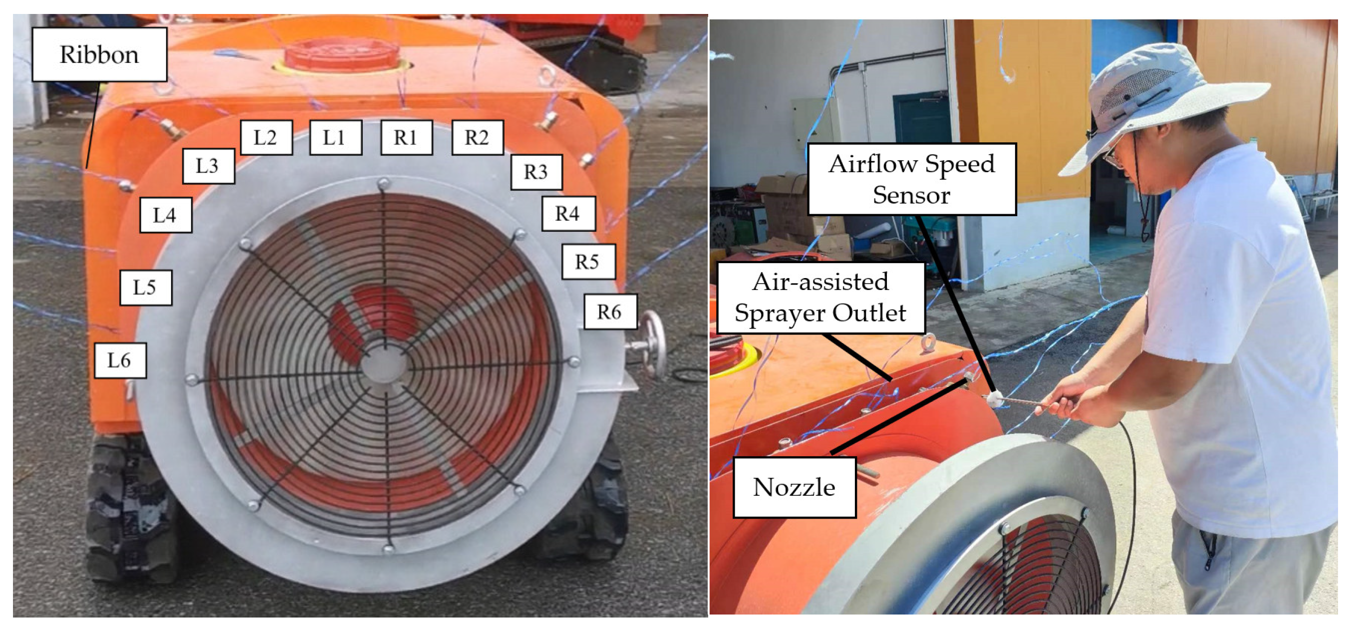 Agronomy 15 00095 g008