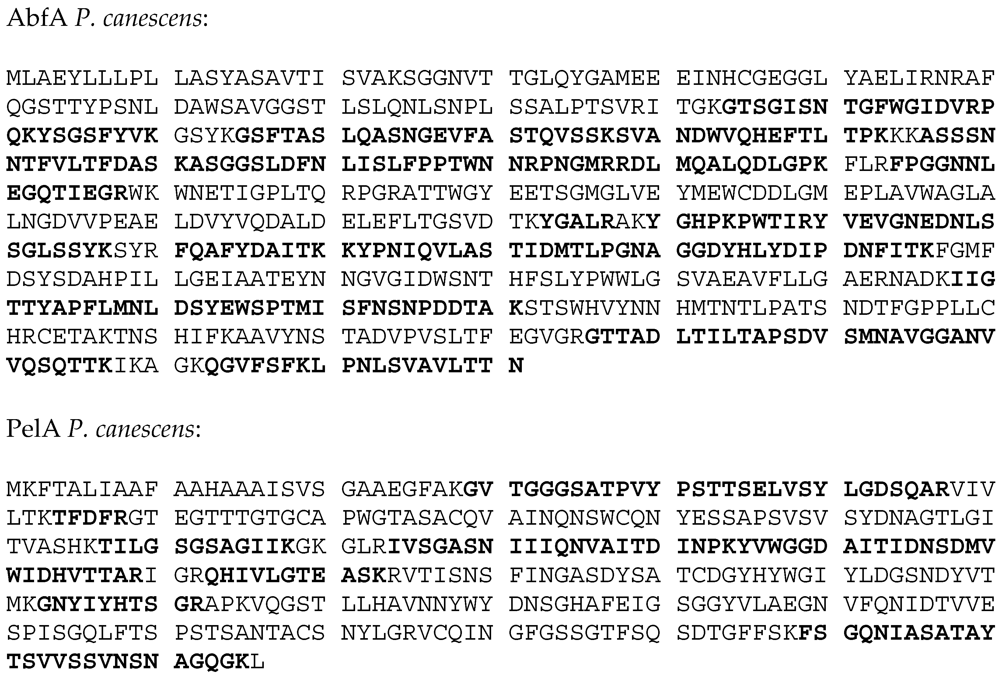 Agronomy 15 00101 g003