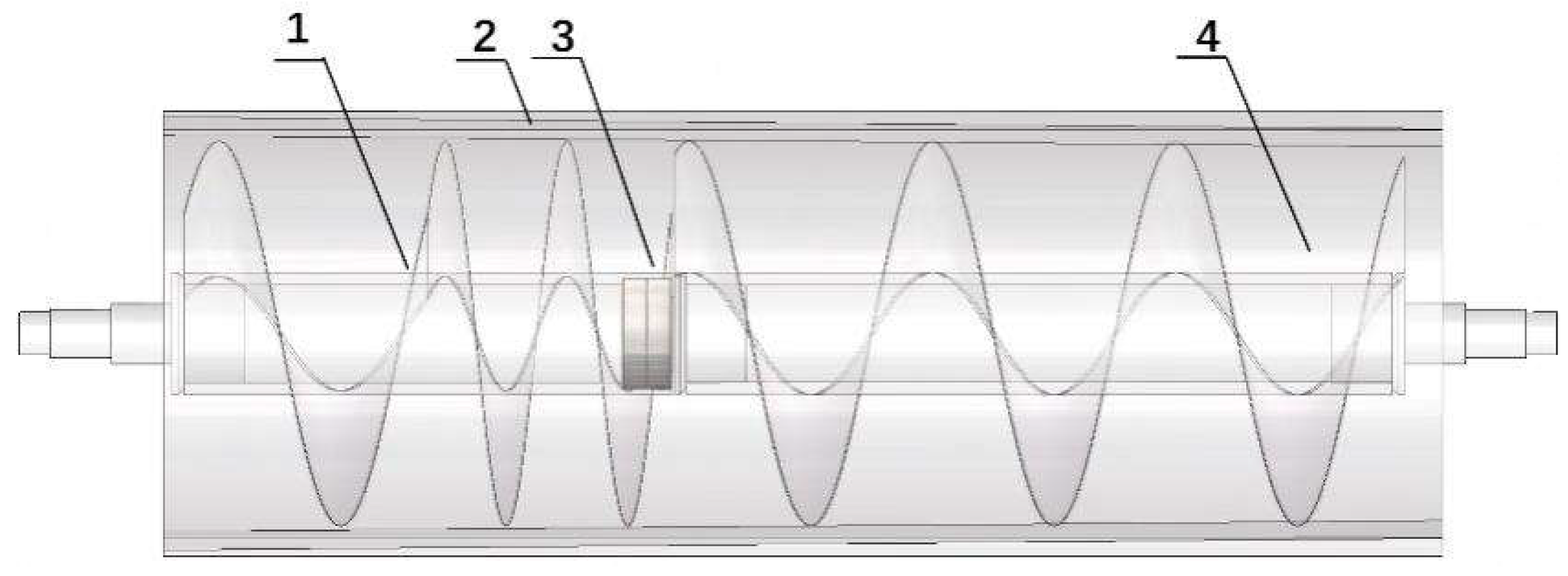 Agronomy 15 00122 g001