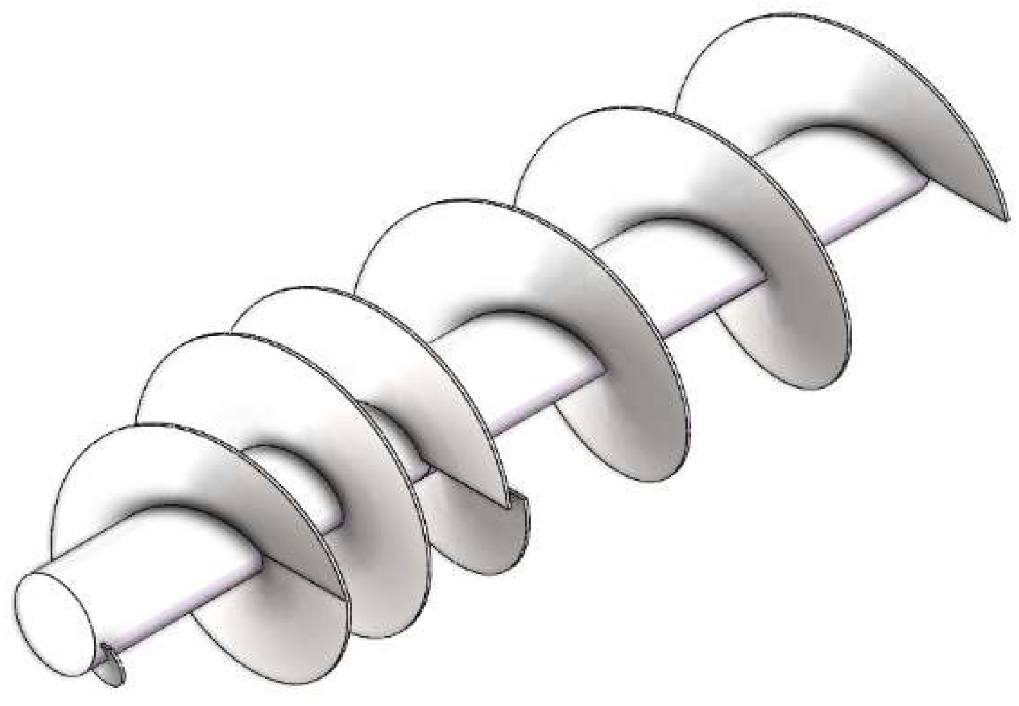 Agronomy 15 00122 g003