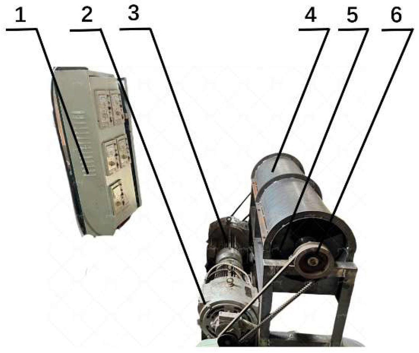 Agronomy 15 00122 g006