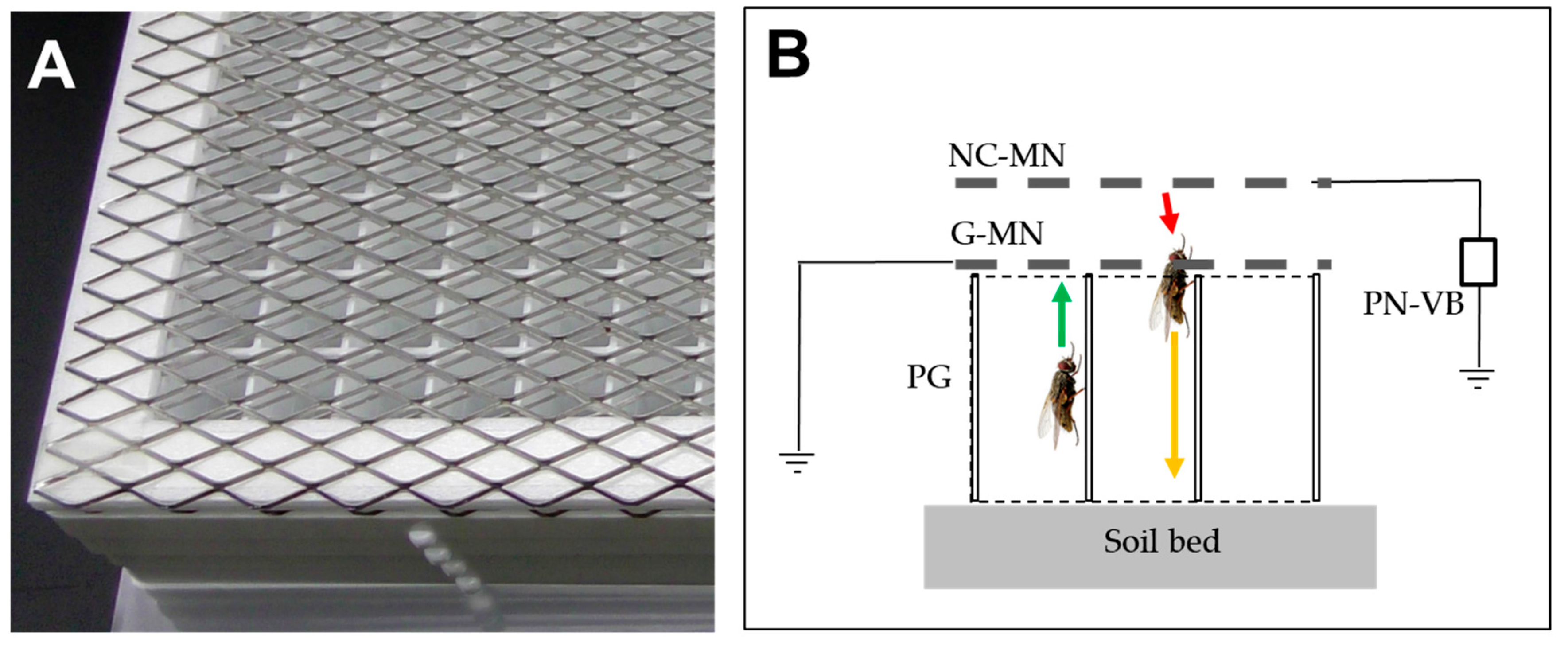 Agronomy 15 00123 g006 Agronomy 15 00123 g006