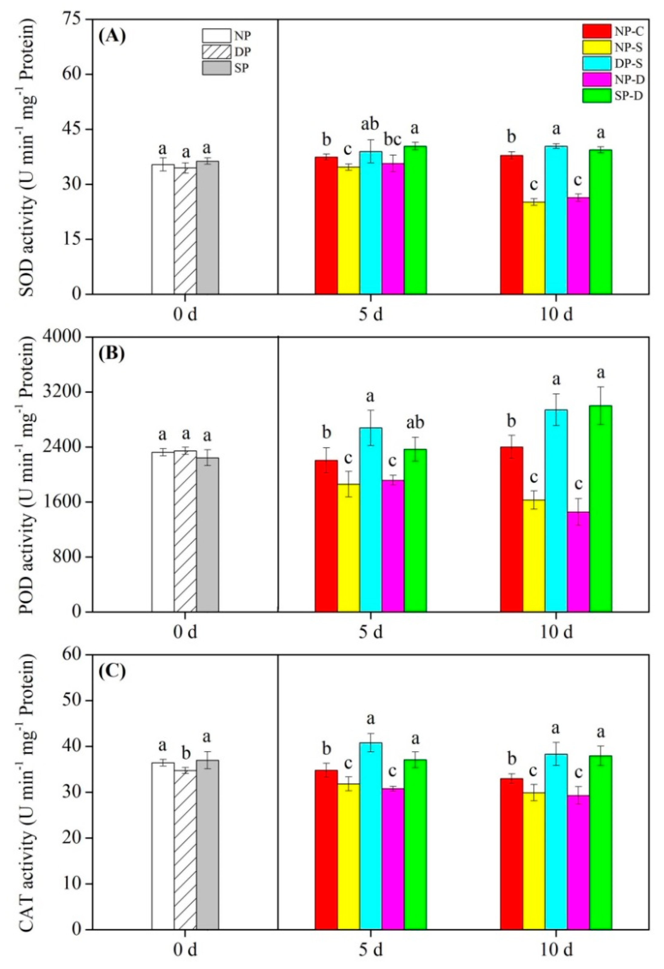 Agronomy 15 00126 g005