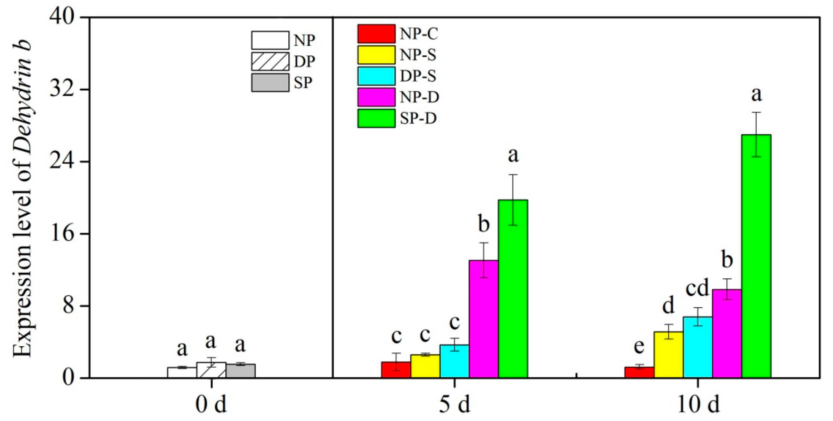 Agronomy 15 00126 g008