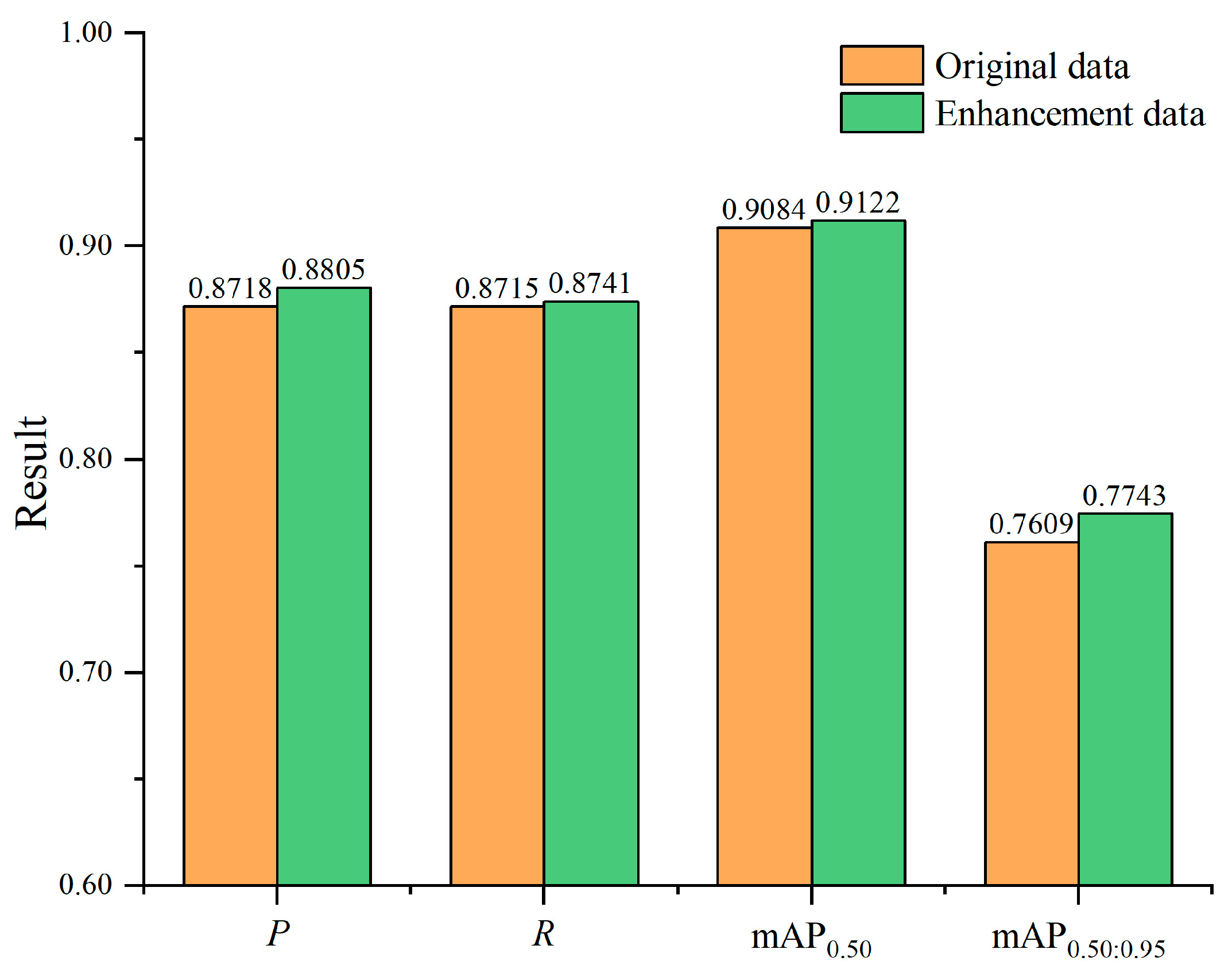 Agronomy 15 00128 g012