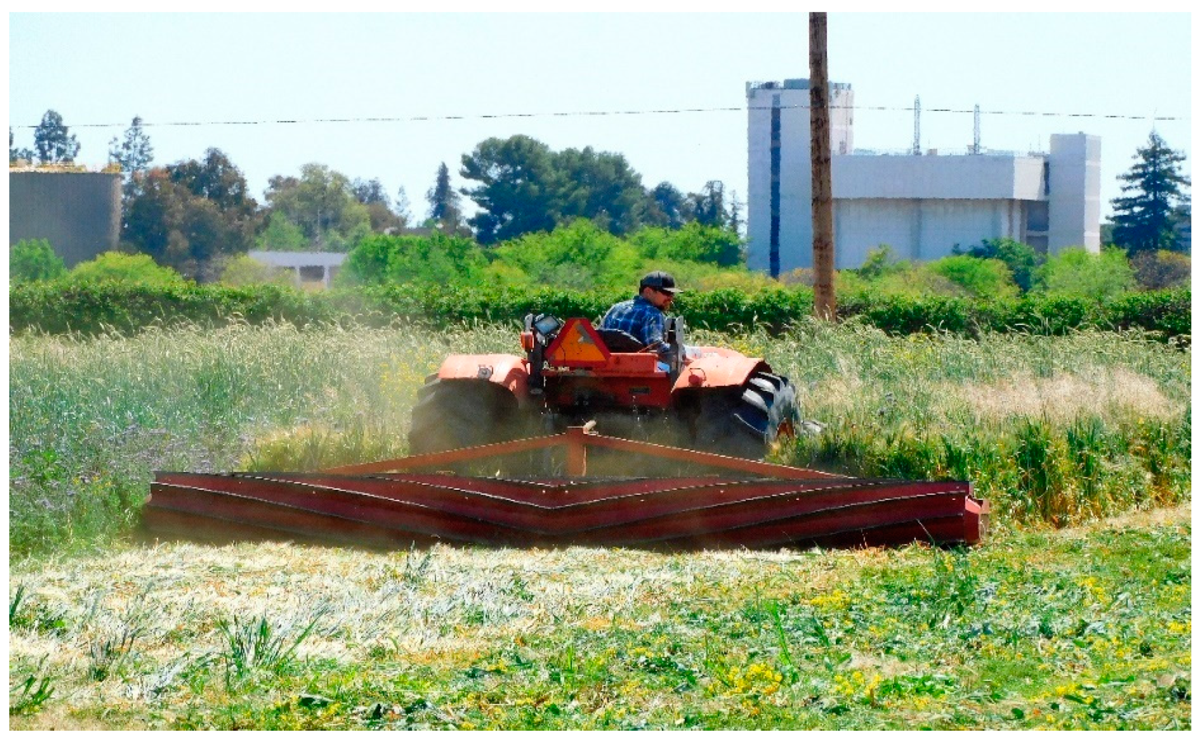 Agronomy 15 00132 g003