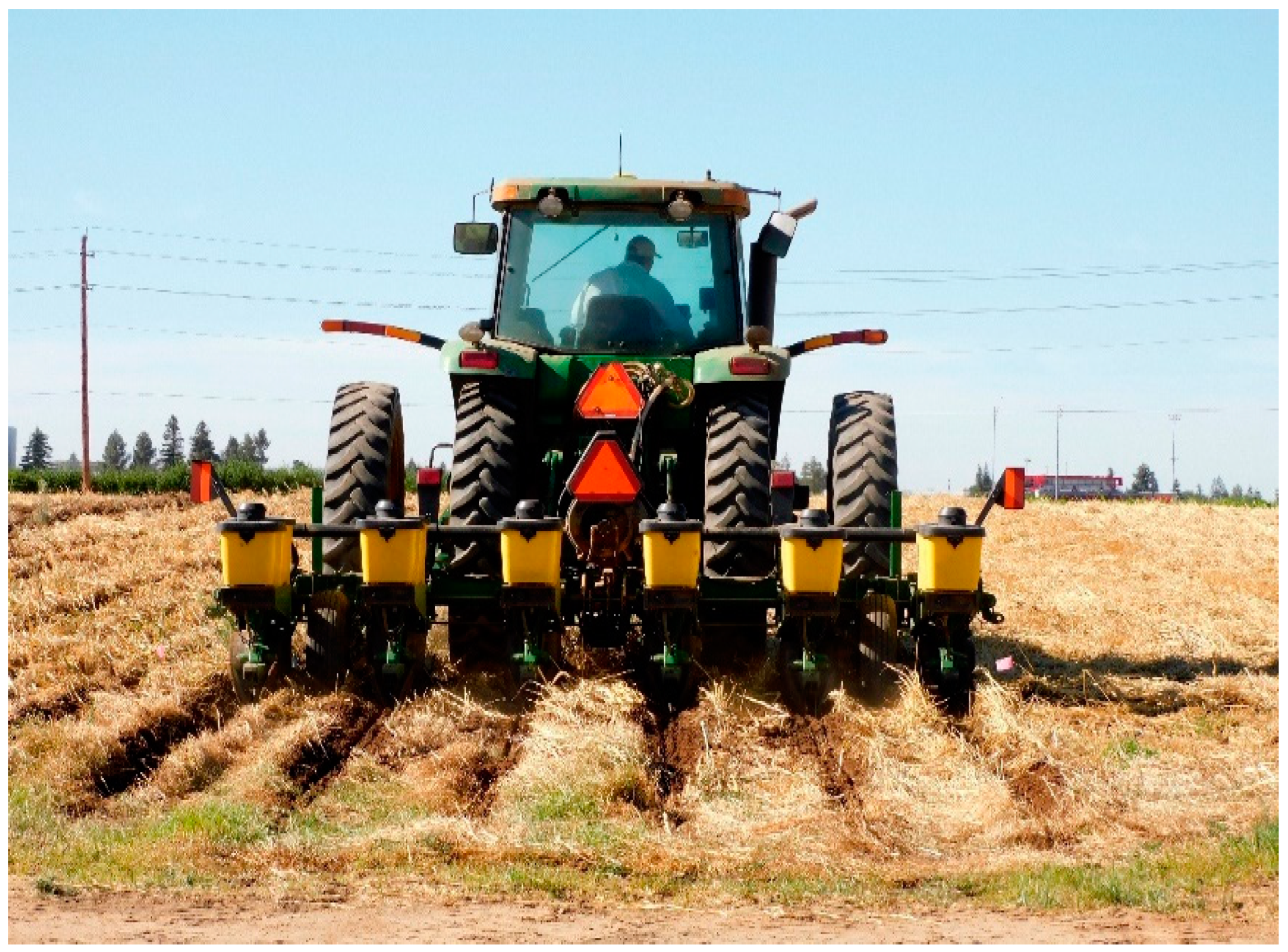 Agronomy 15 00132 g004