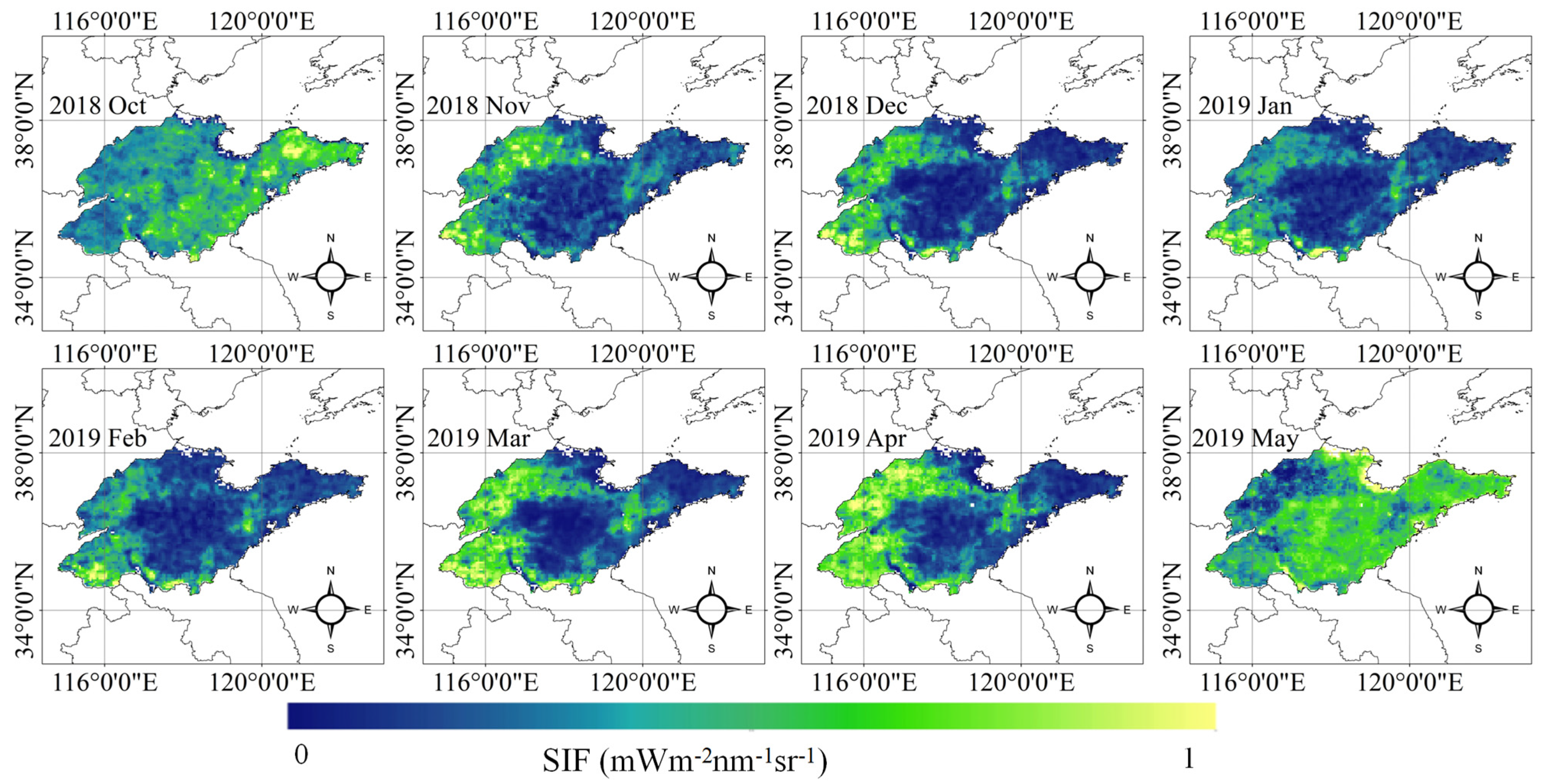 Agronomy 15 00133 g007