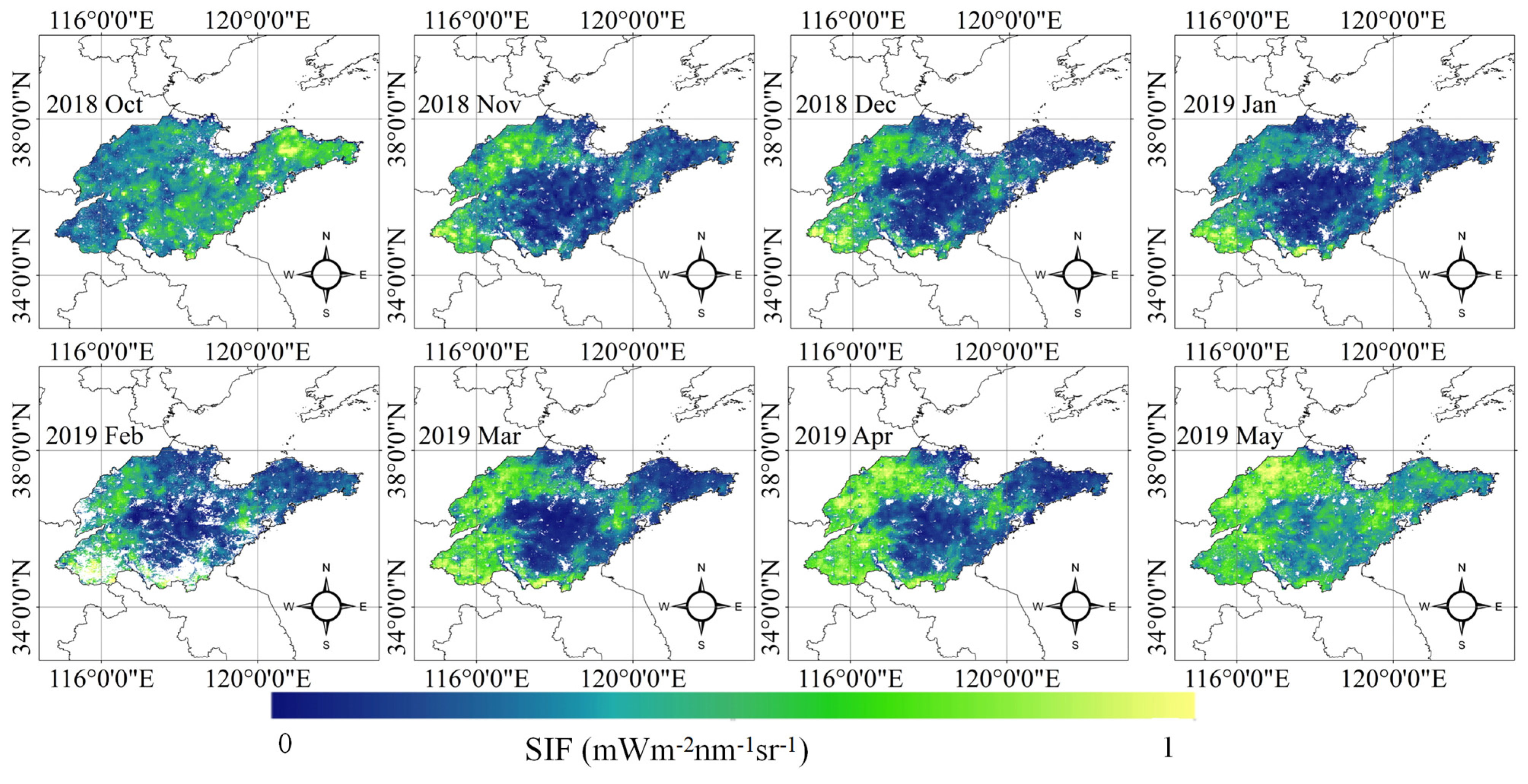 Agronomy 15 00133 g008