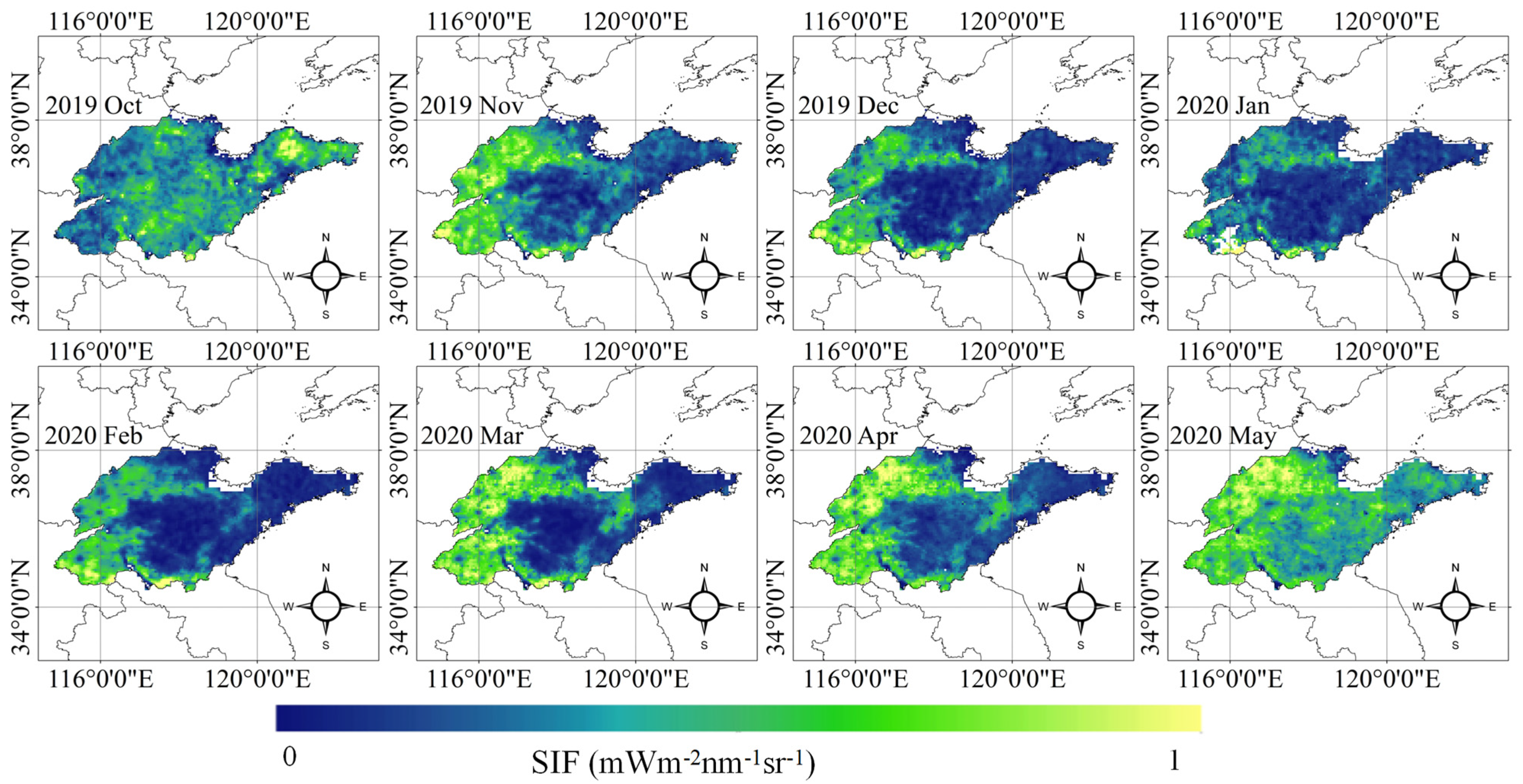 Agronomy 15 00133 g009