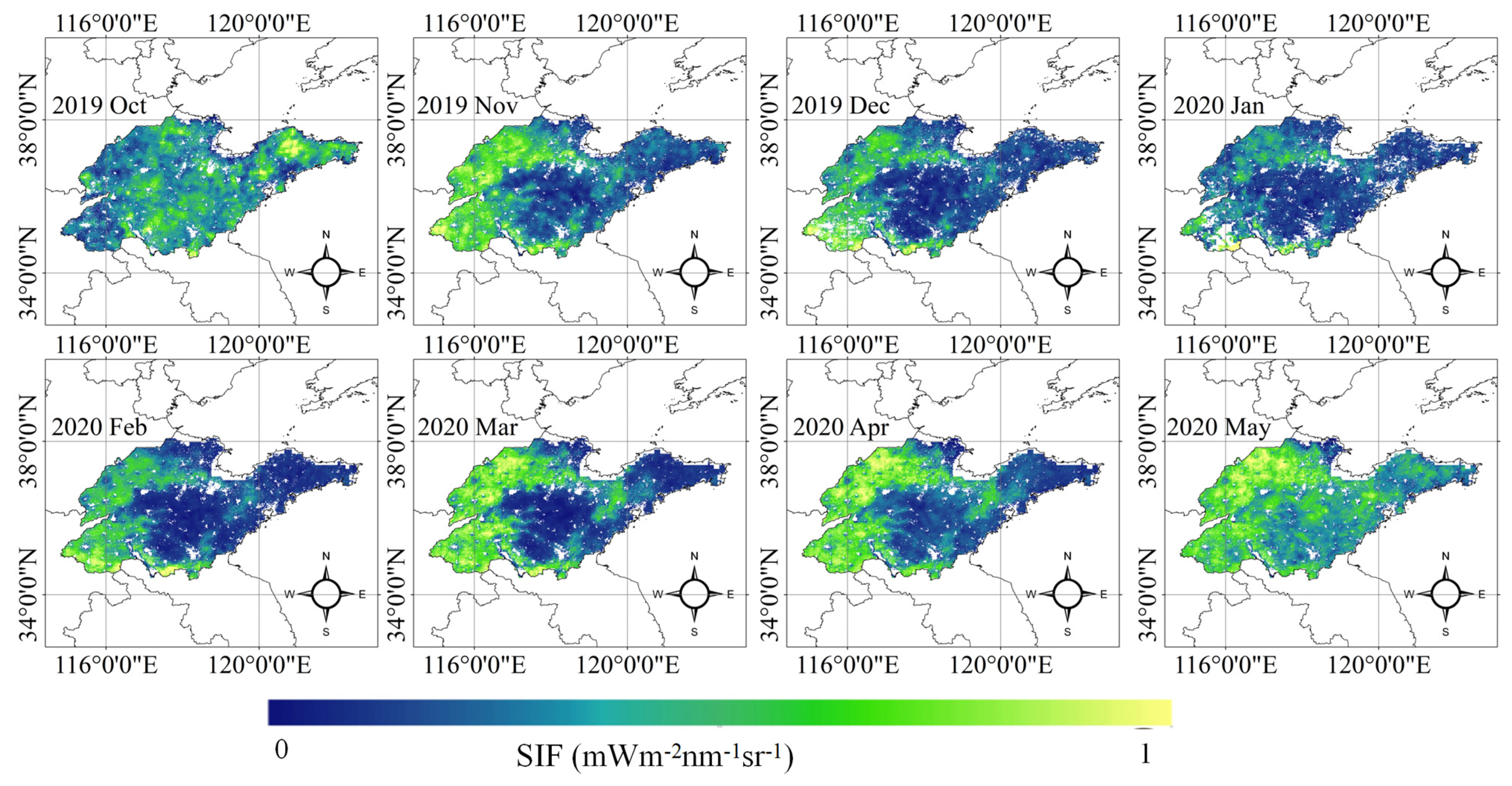Agronomy 15 00133 g010