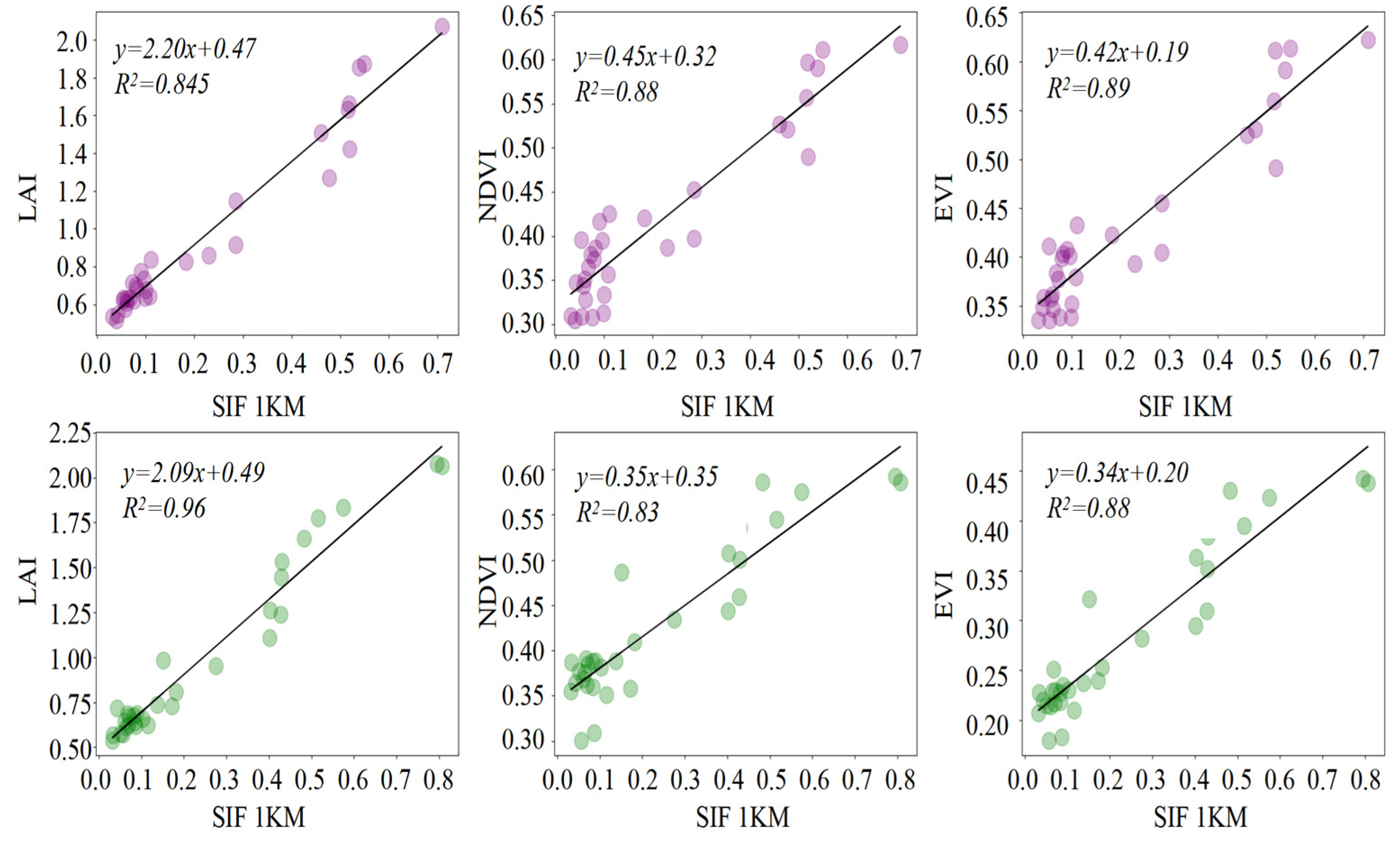 Agronomy 15 00133 g016