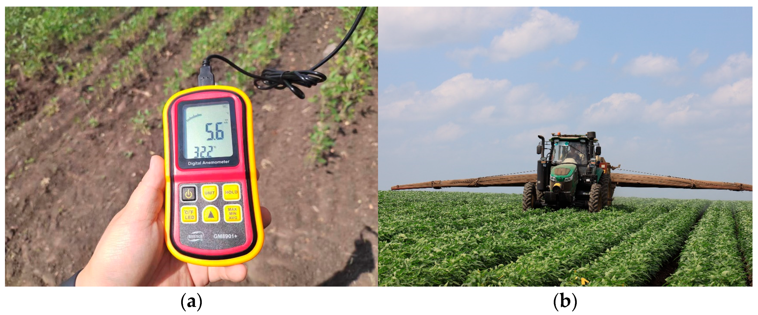 Agronomy 15 00141 g007