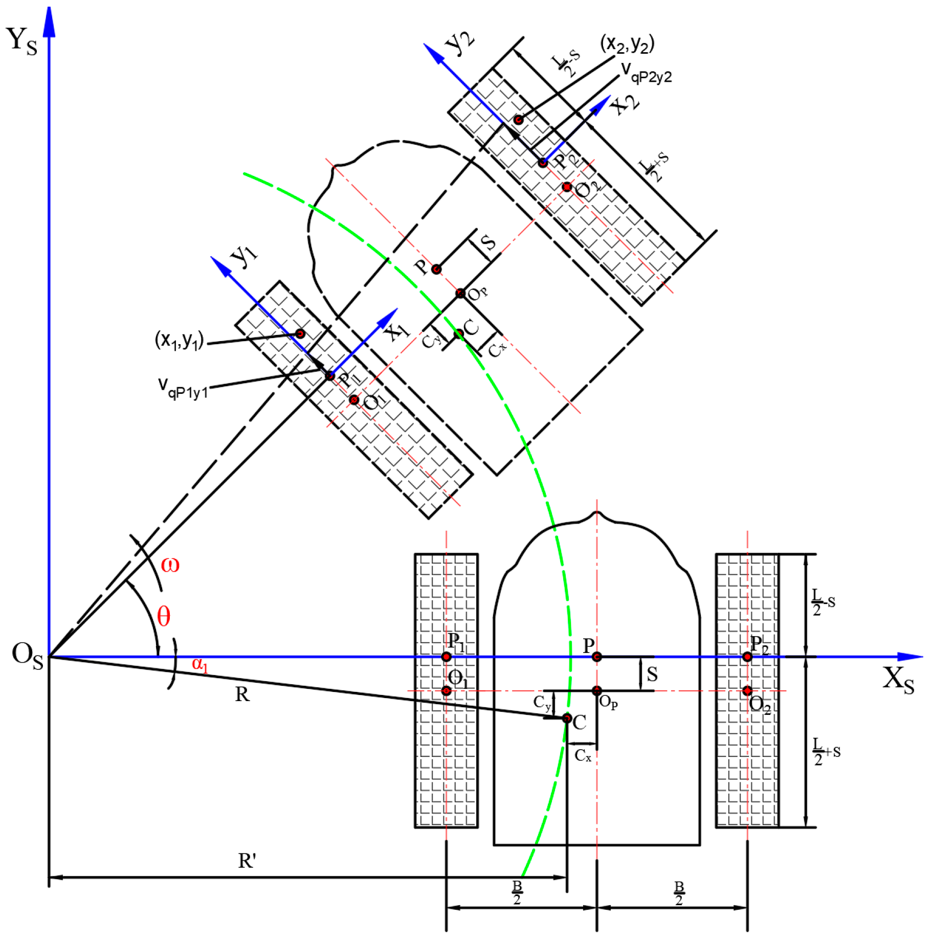Agronomy 15 00147 g003