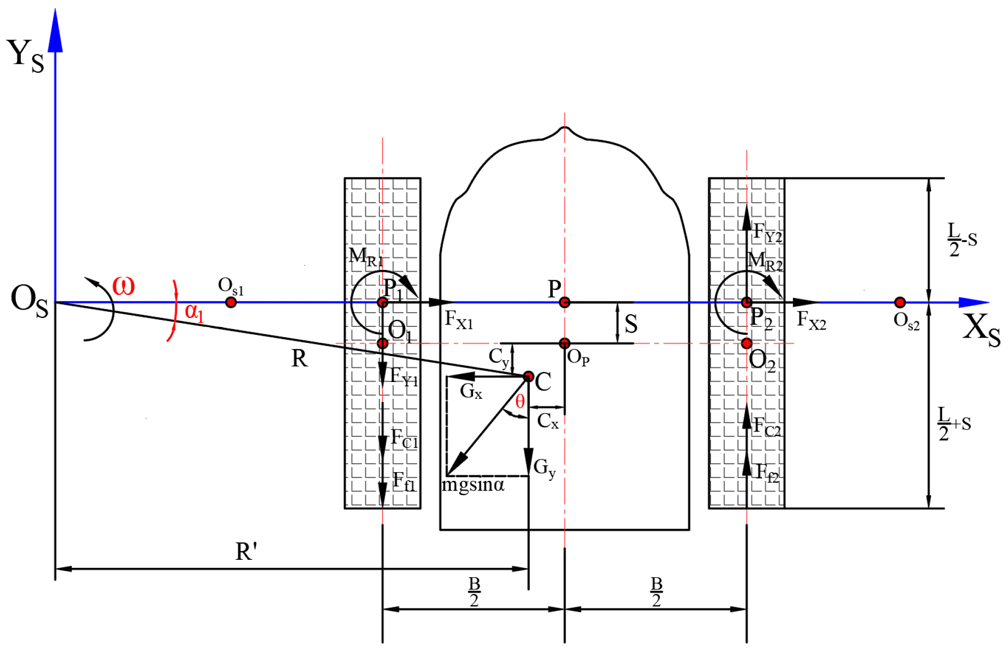 Agronomy 15 00147 g007
