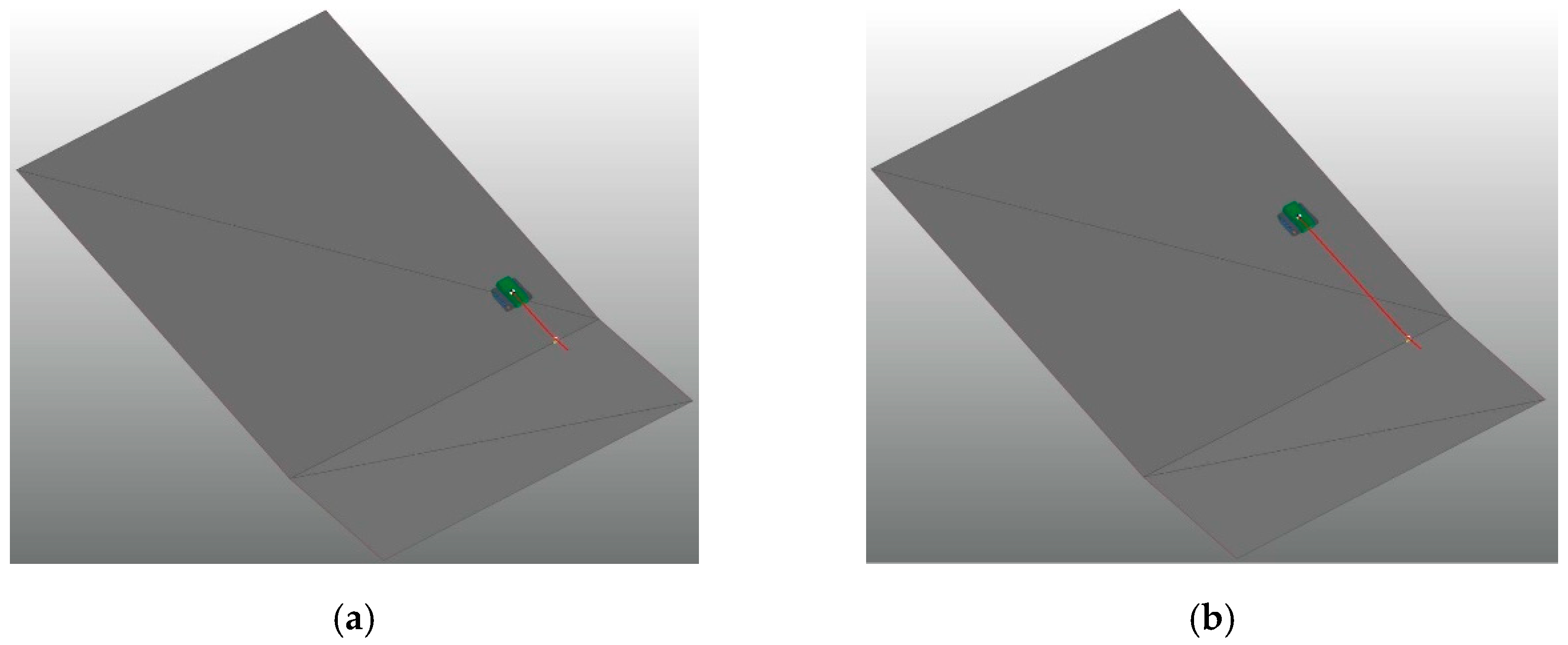 Agronomy 15 00147 g019a