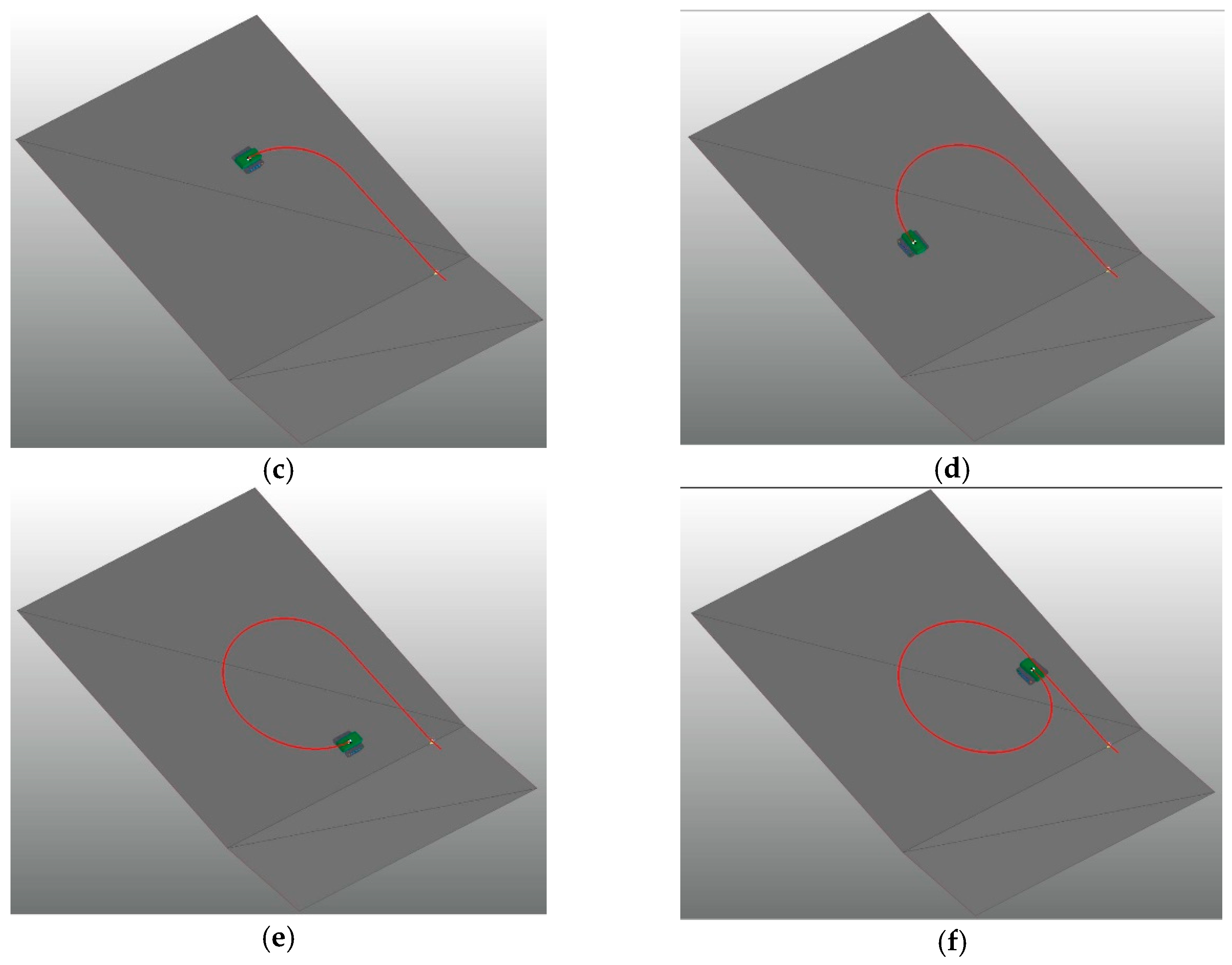 Agronomy 15 00147 g019b
