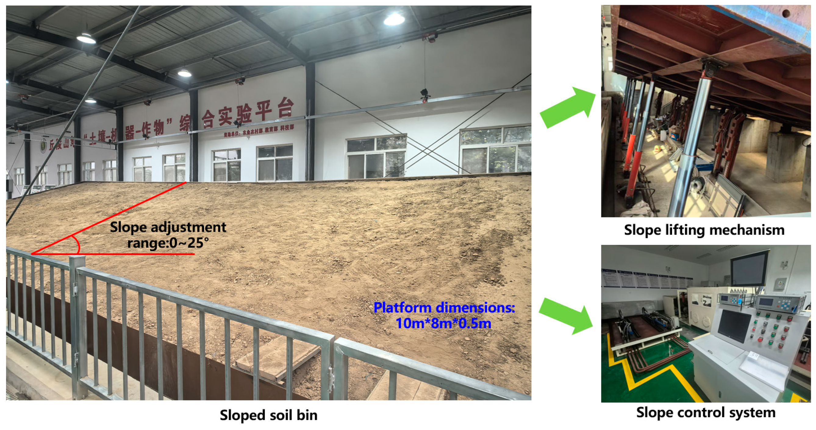 Agronomy 15 00147 g021